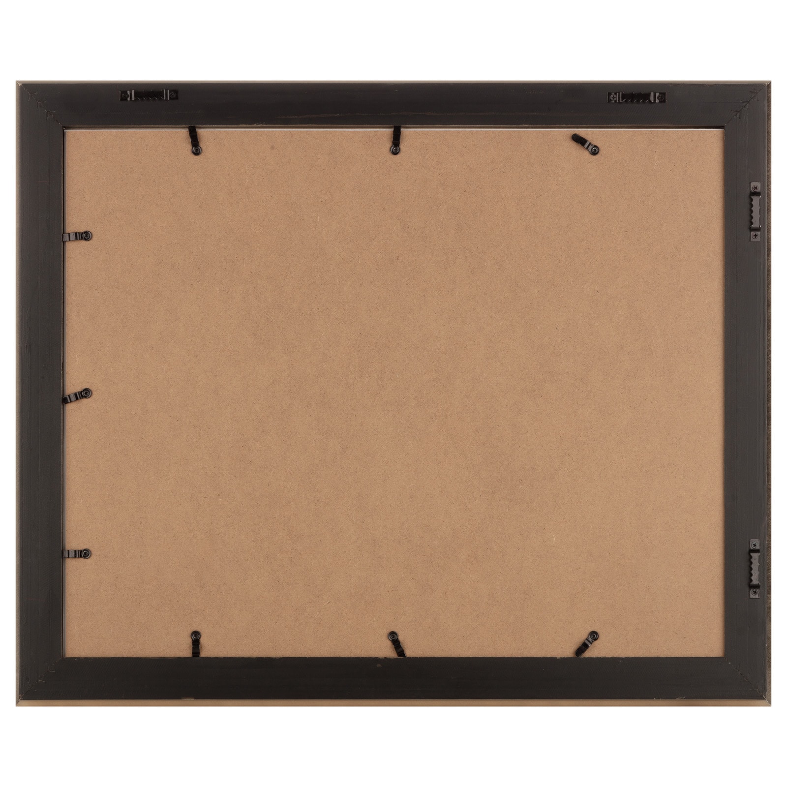 9x13 frame michaels Clearance