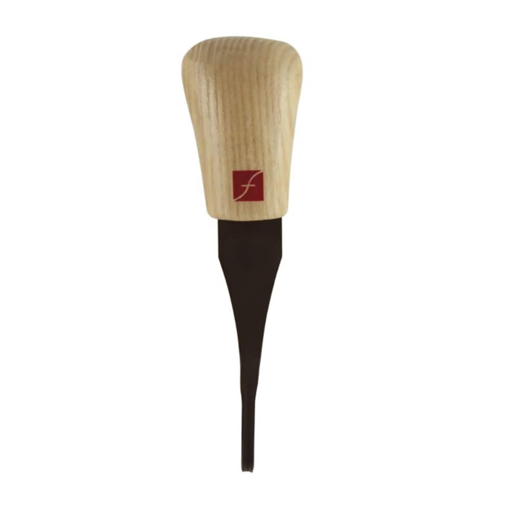 FlexCut&#xAE; Wood Carving Palm Tool