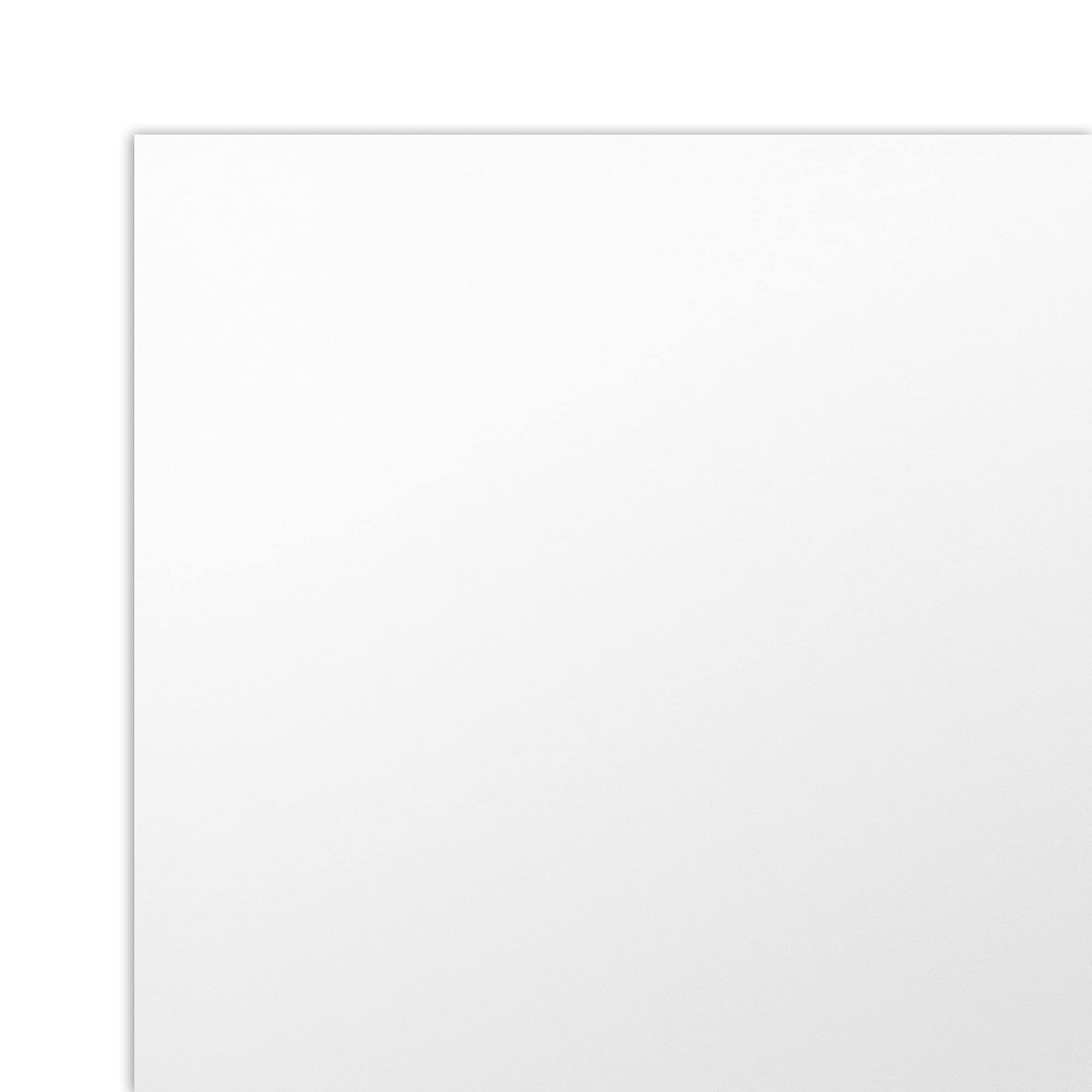 Cricut&#xAE; Printable Vinyl Sheets