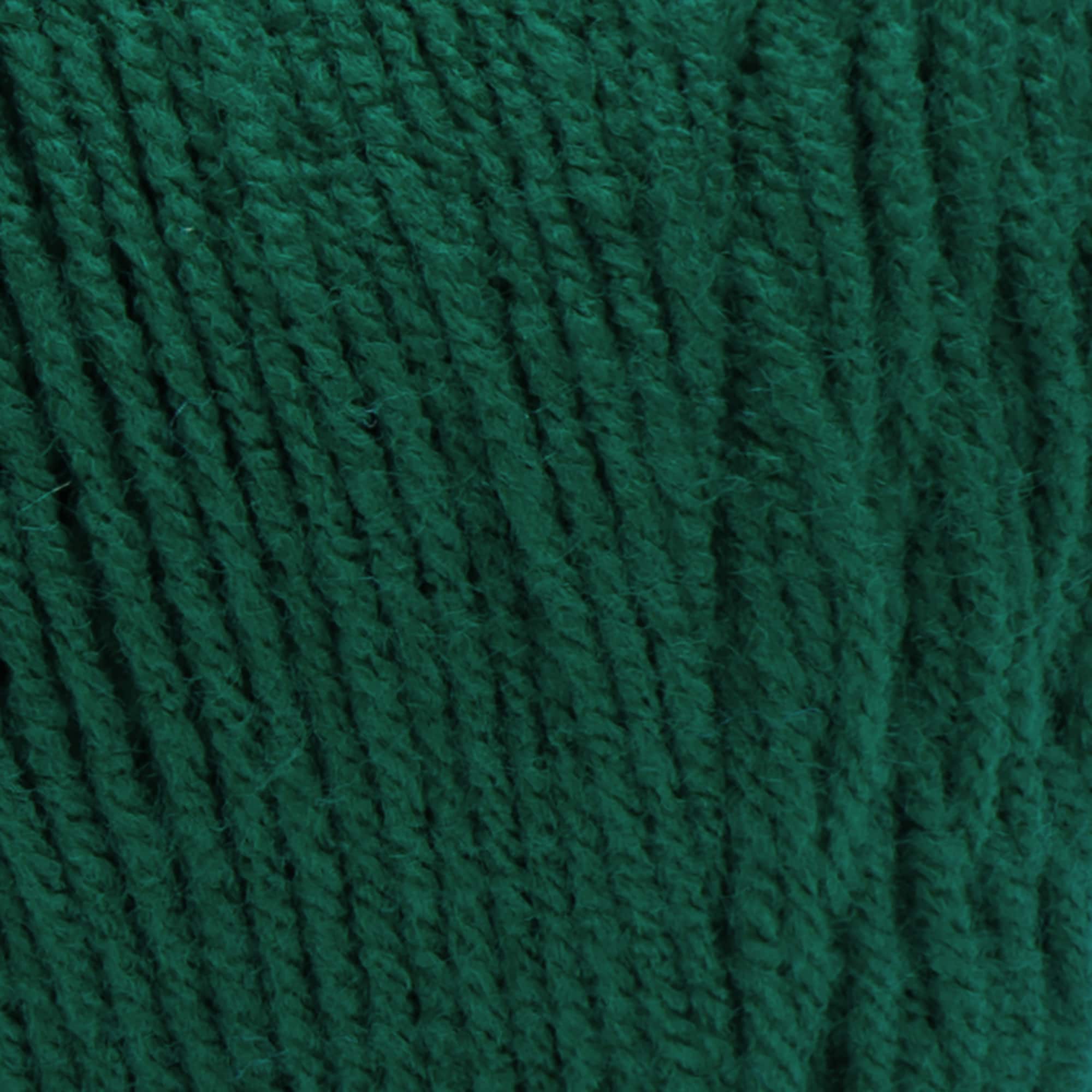 Red Heart&#xAE; Super Saver&#xAE; Solid Jumbo Yarn, 14oz.