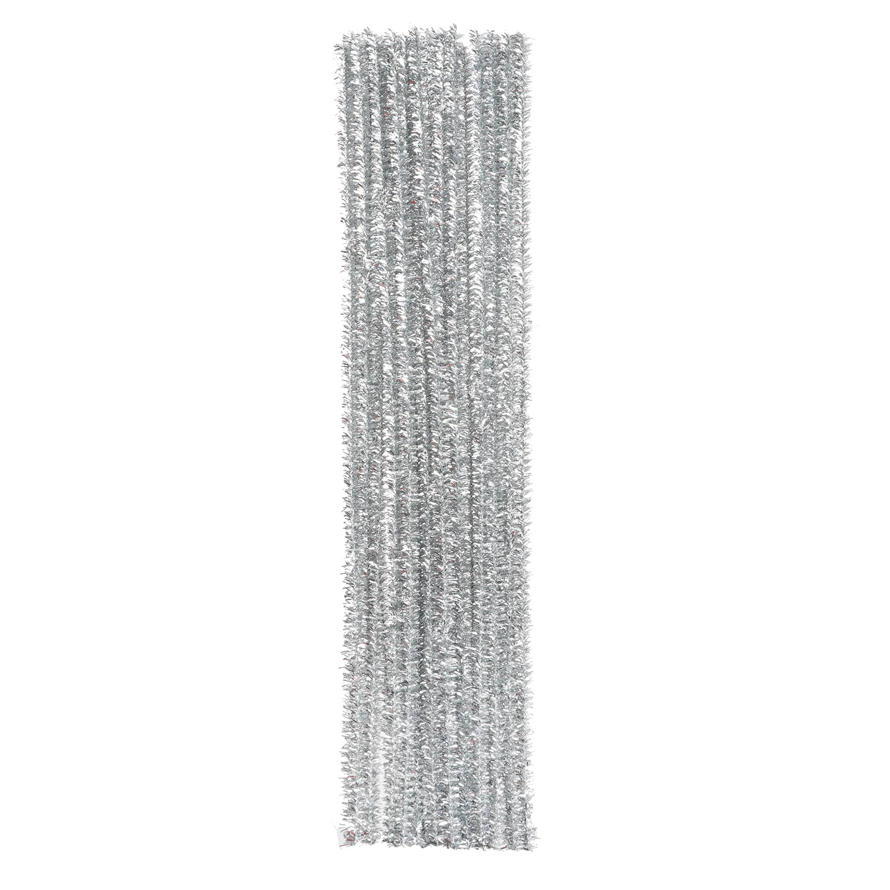 Sparkle Chenille Stems by Creatology™