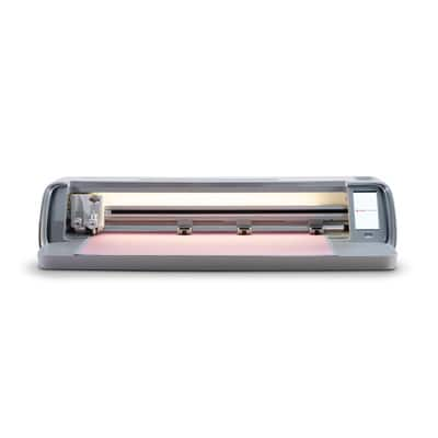 SINGER® MOMENTO™ 24" Craft Cutting Machine