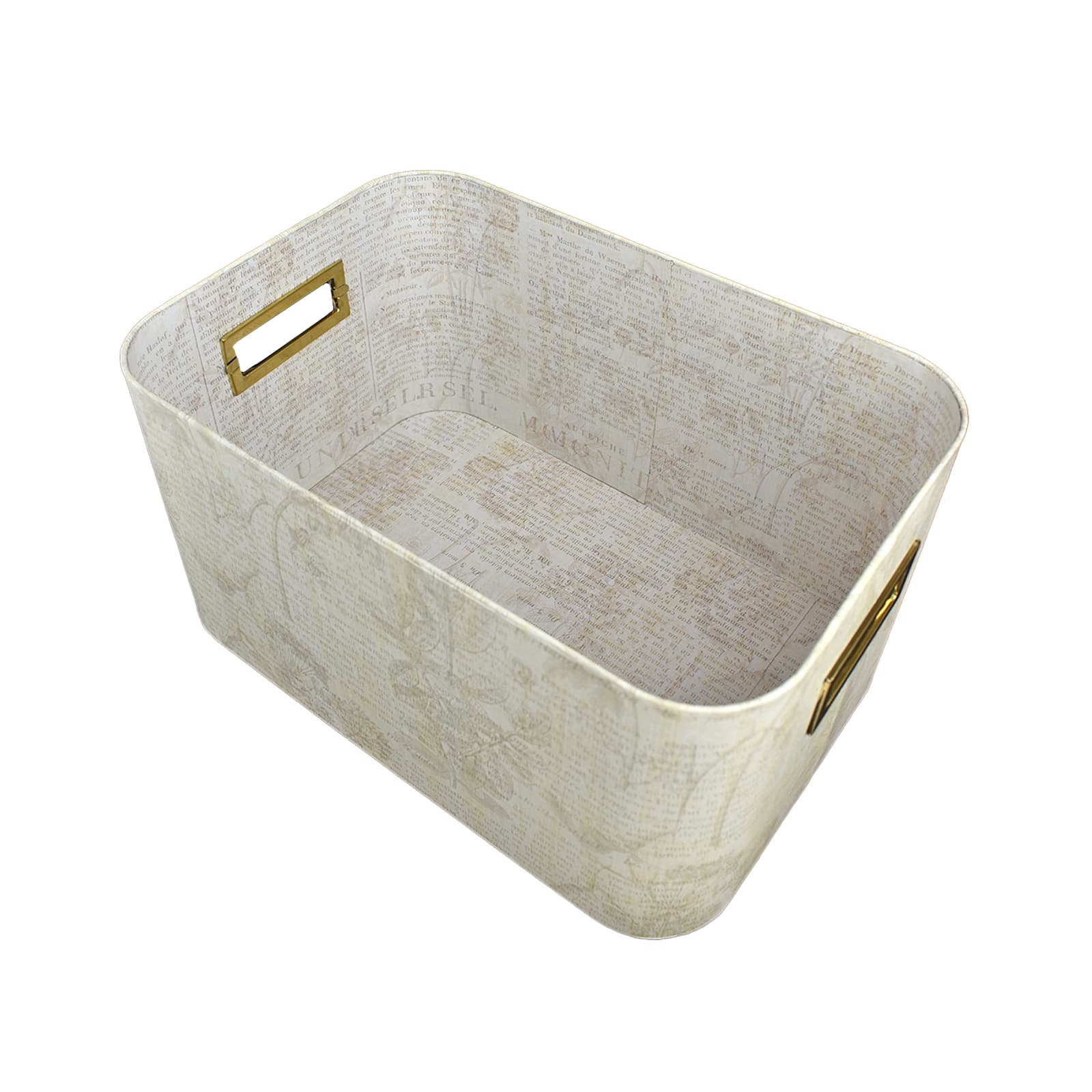 Large Dragonfly Decorative Box by Ashland&#xAE;