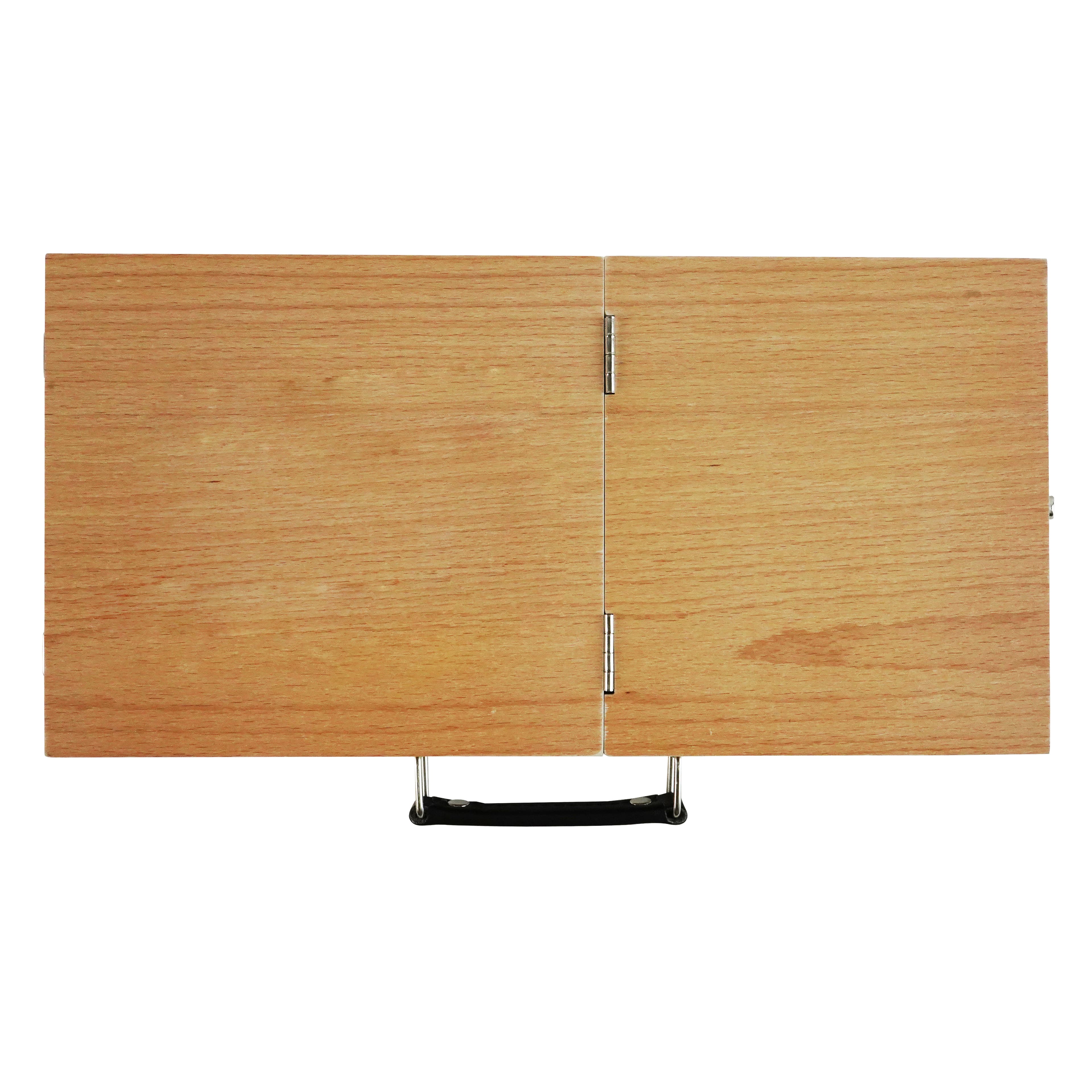 Brush Box by Artist&#x27;s Loft&#x2122;