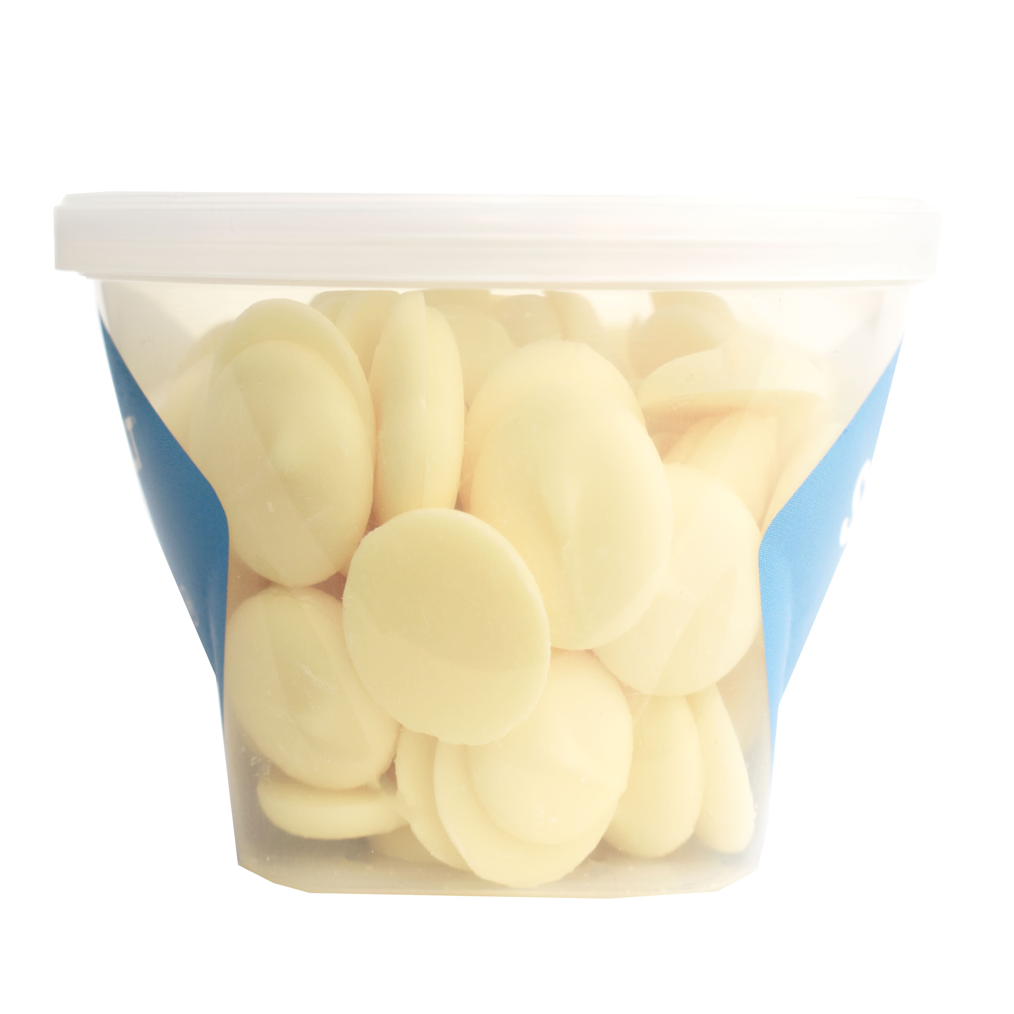 ChocoMaker&#xAE; Simply Melt&#x2122; Vanilla Candy Melts