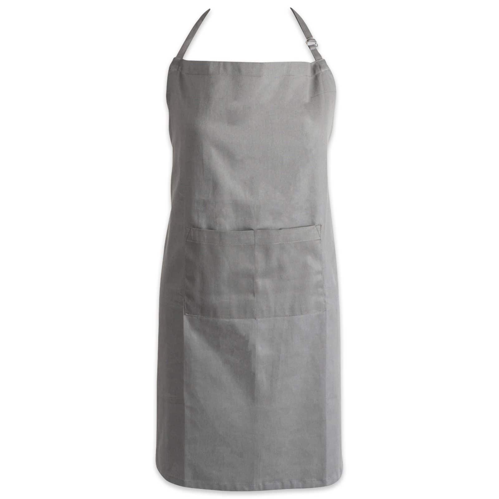 DII® XL Chef Apron