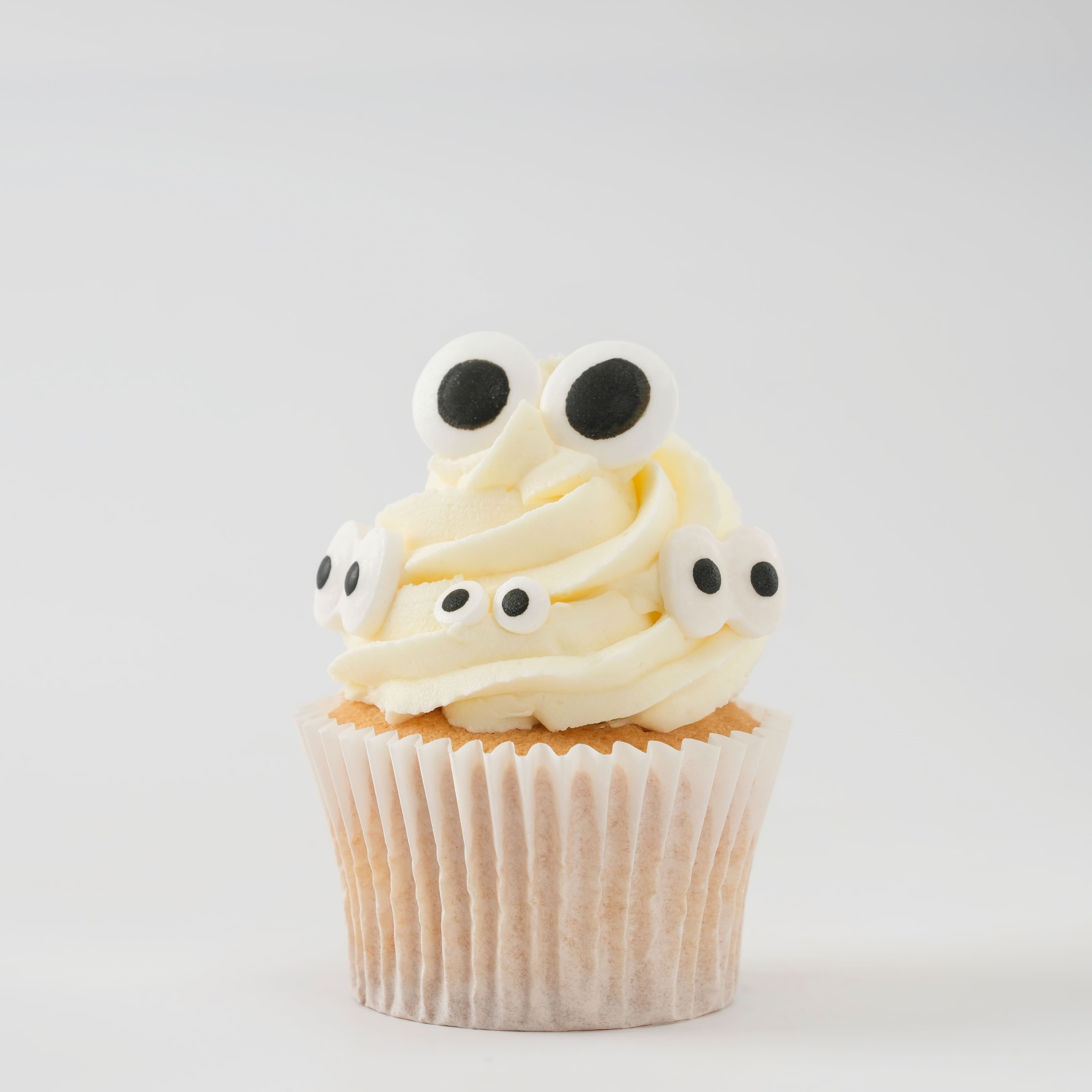 PME Cake Sweet Street&#xAE; Googly Eye Sprinkle Mix