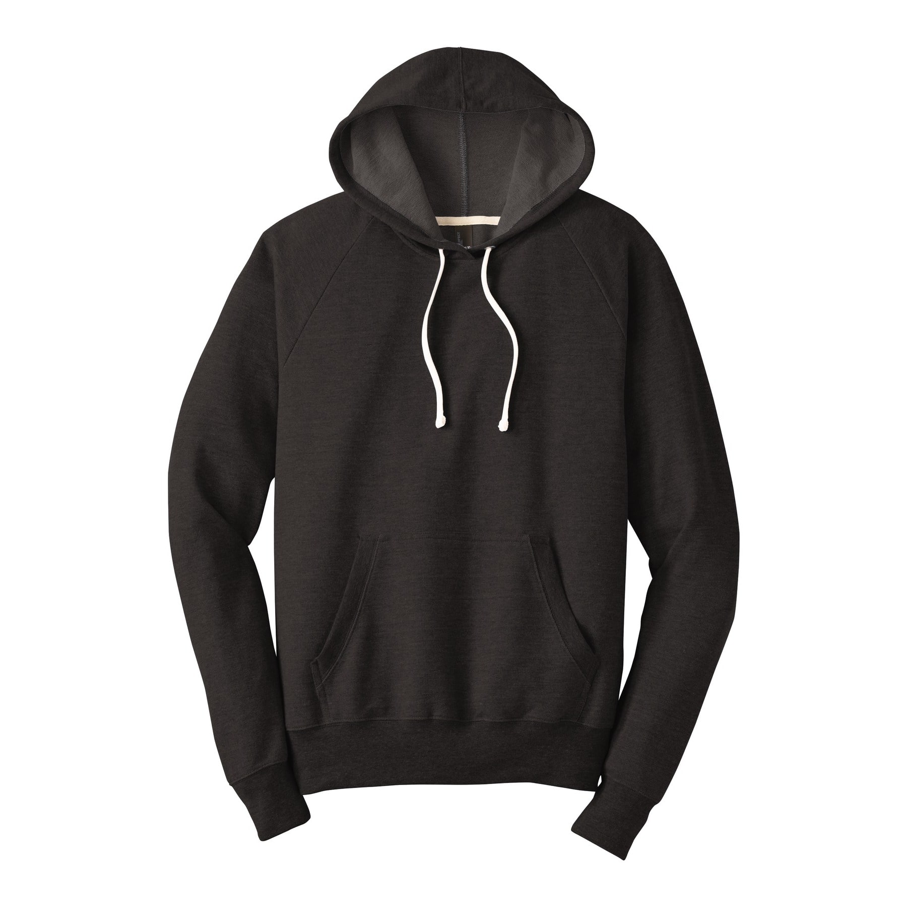 District&#xAE; Perfect Tri&#xAE; French Terry Hoodie