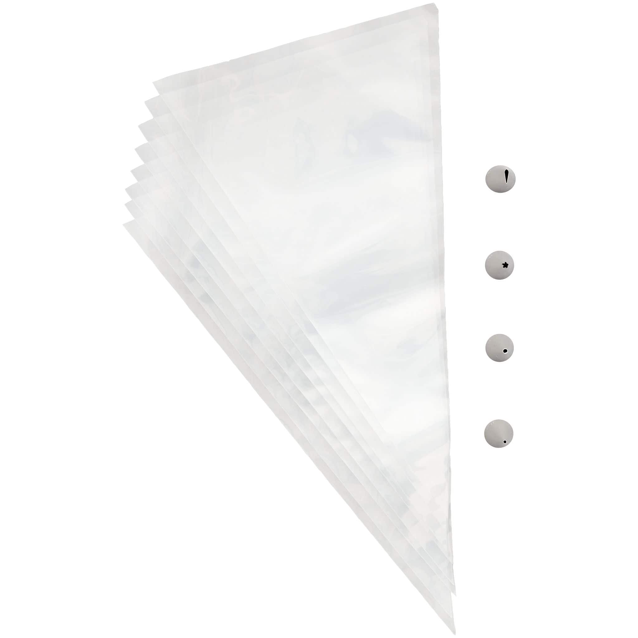 Wilton™ 12-Piece Cookie Decorating Supplies Set