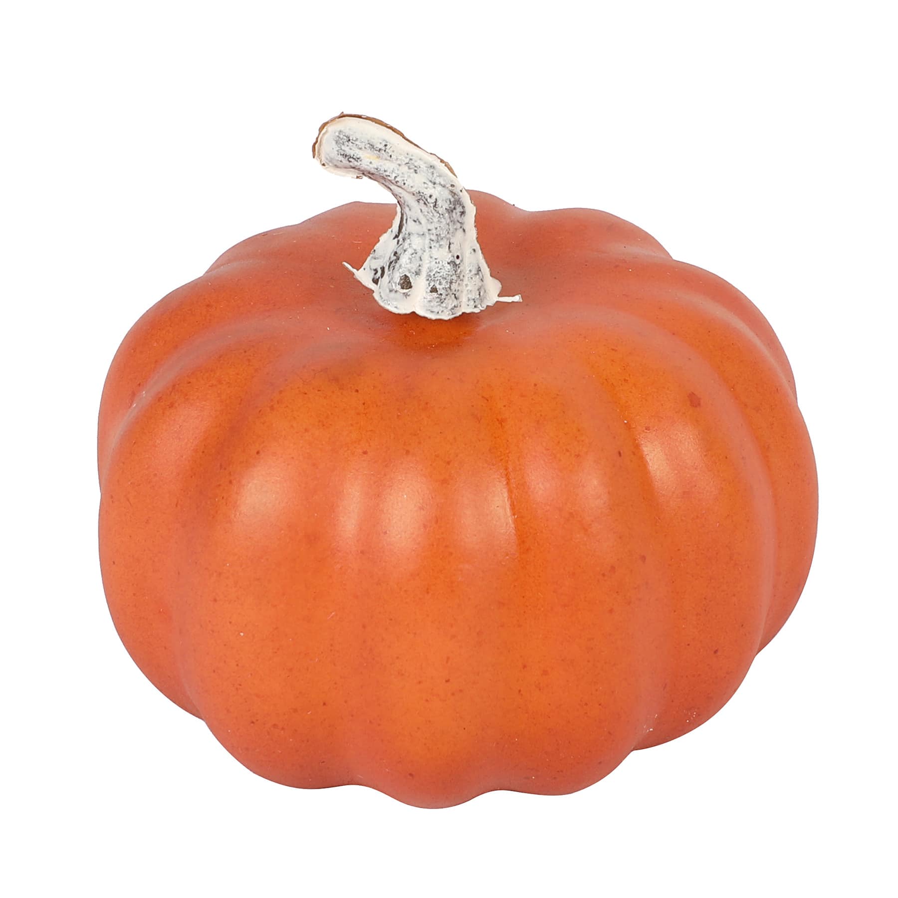 Orange, White &#x26; Black Pumpkin Mix by Ashland&#xAE;