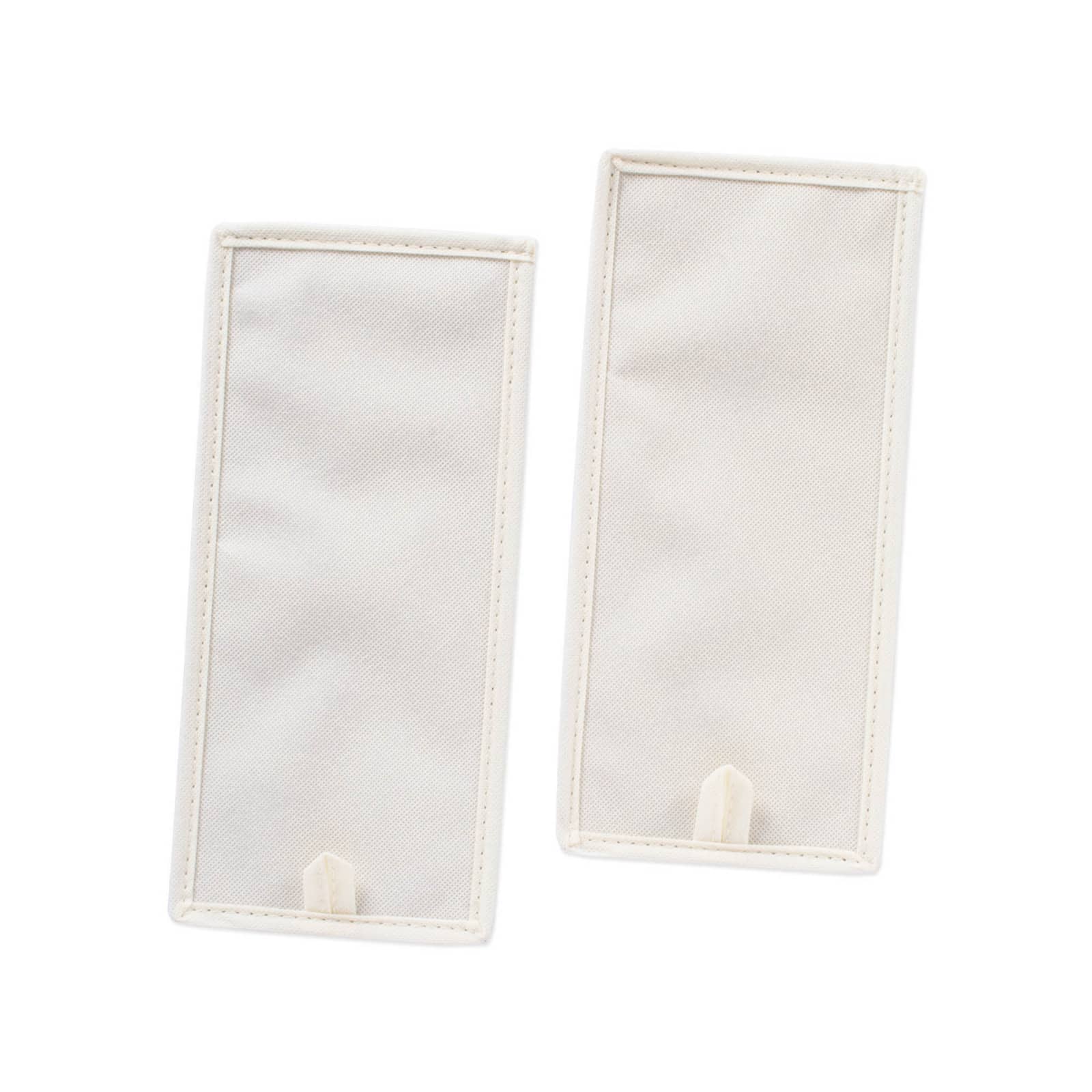 DII® Polyester Kid Kitty Caddy