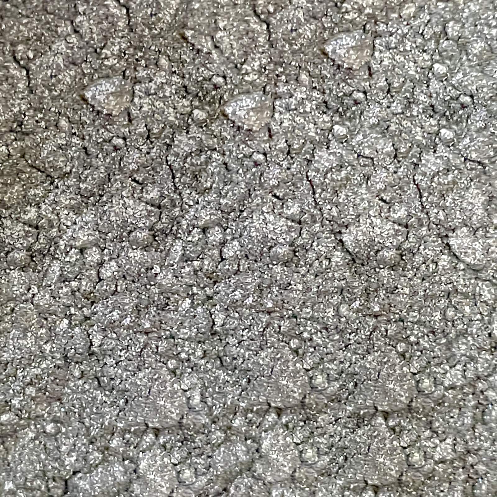 12 Pack: Pigment Powder by Recollections™, 0.5oz.