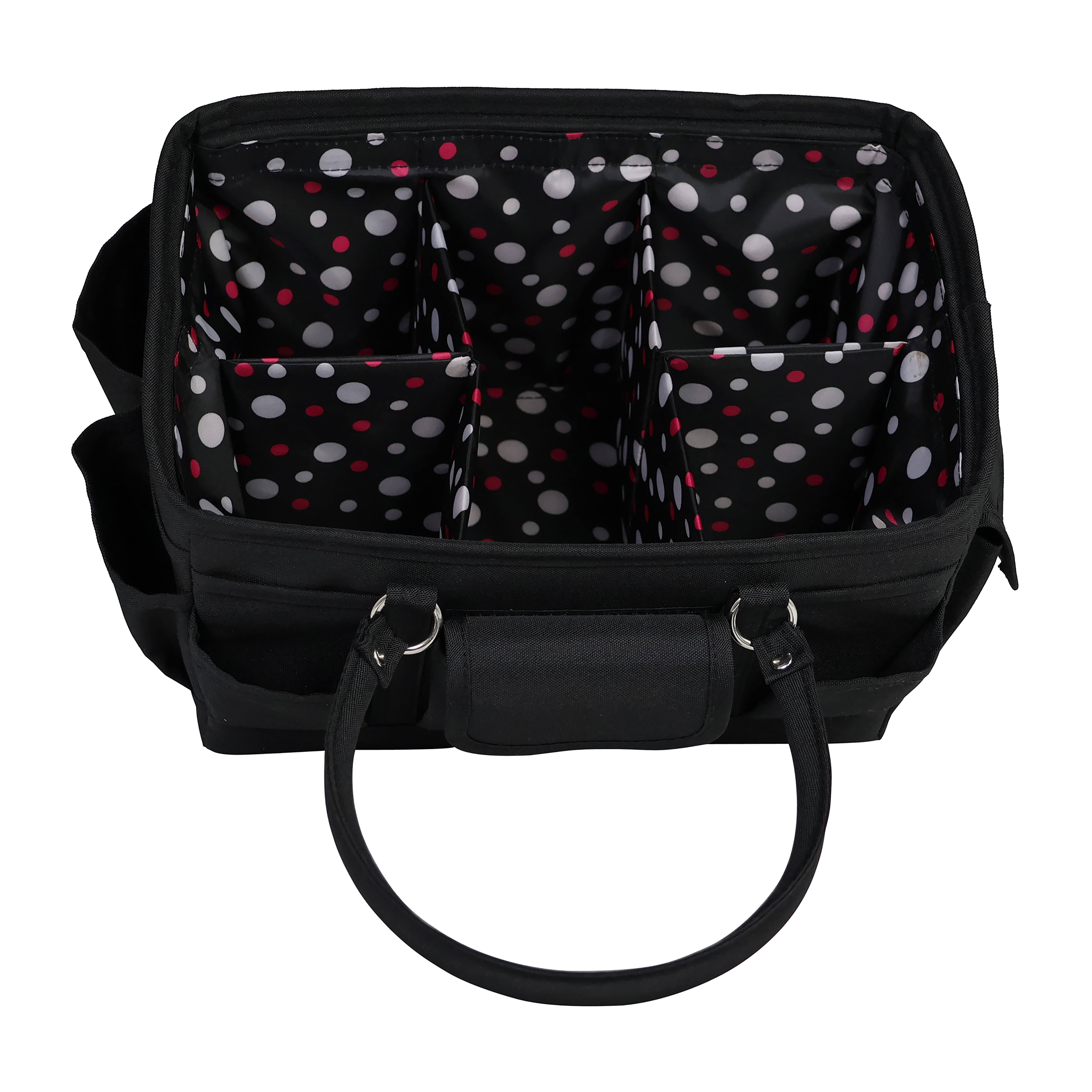 Everything Mary Deluxe Store &#x26; Tote