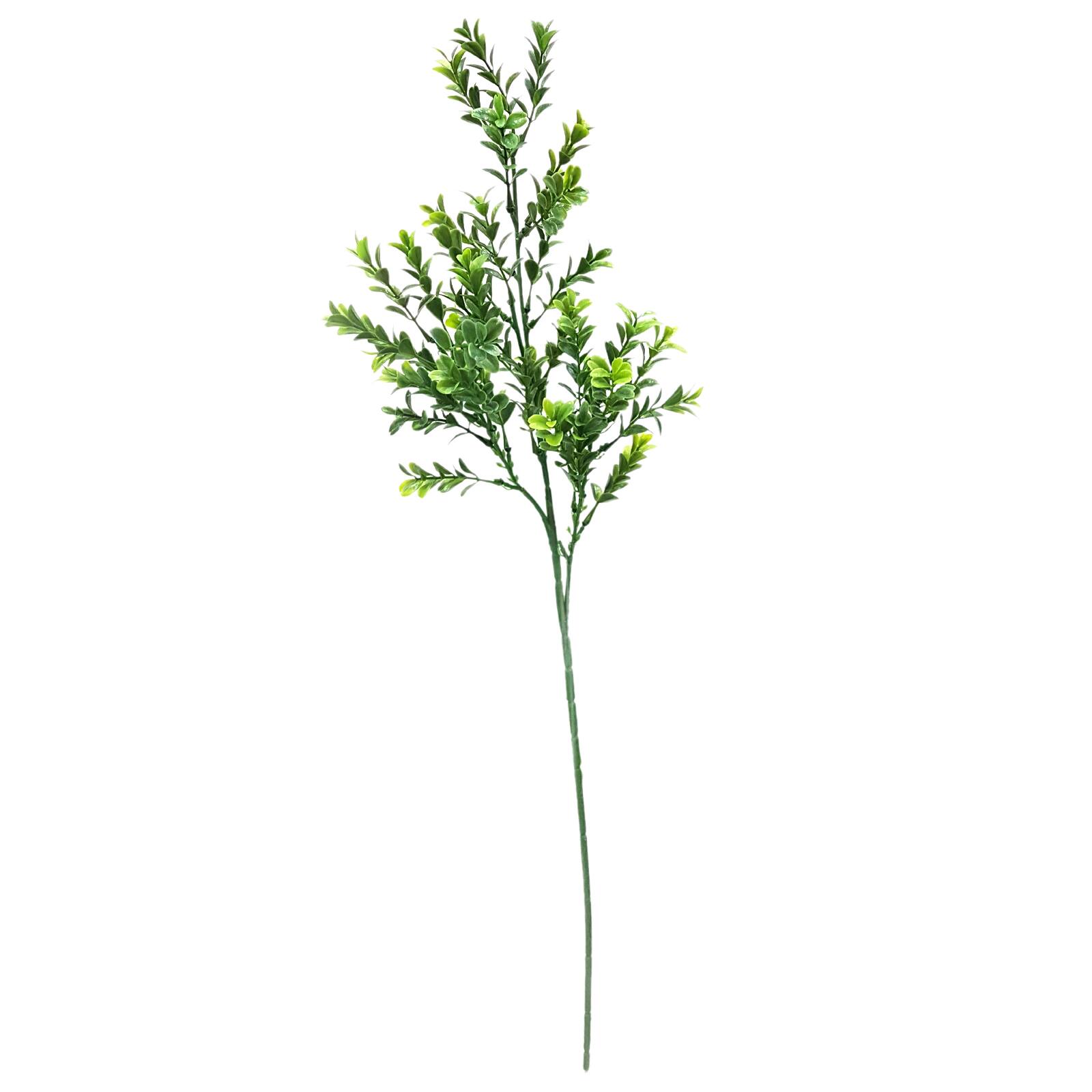 Find the Sweet Grass Stem by Ashland® at Michaels