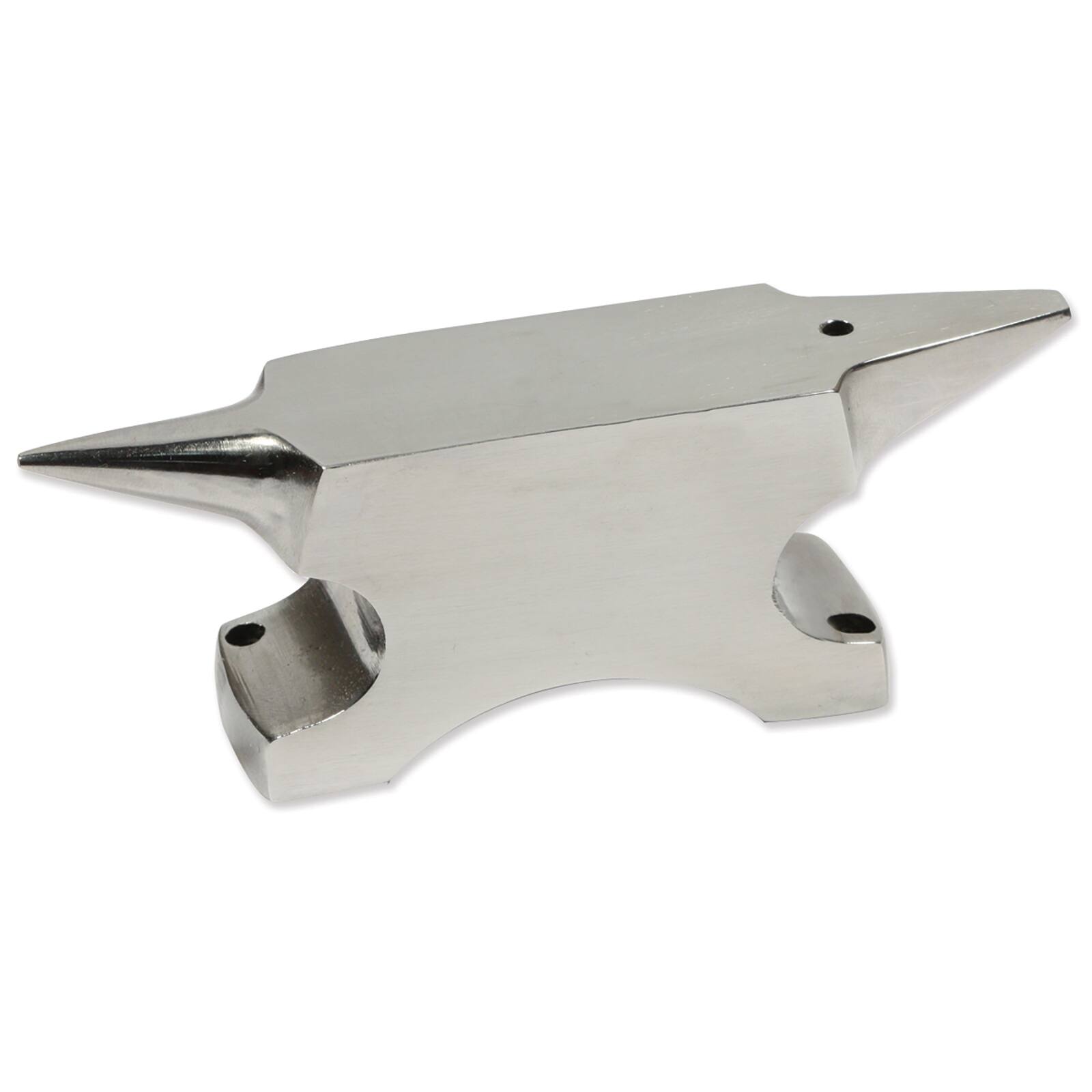 The Beadsmith® Miniature Horn Anvil