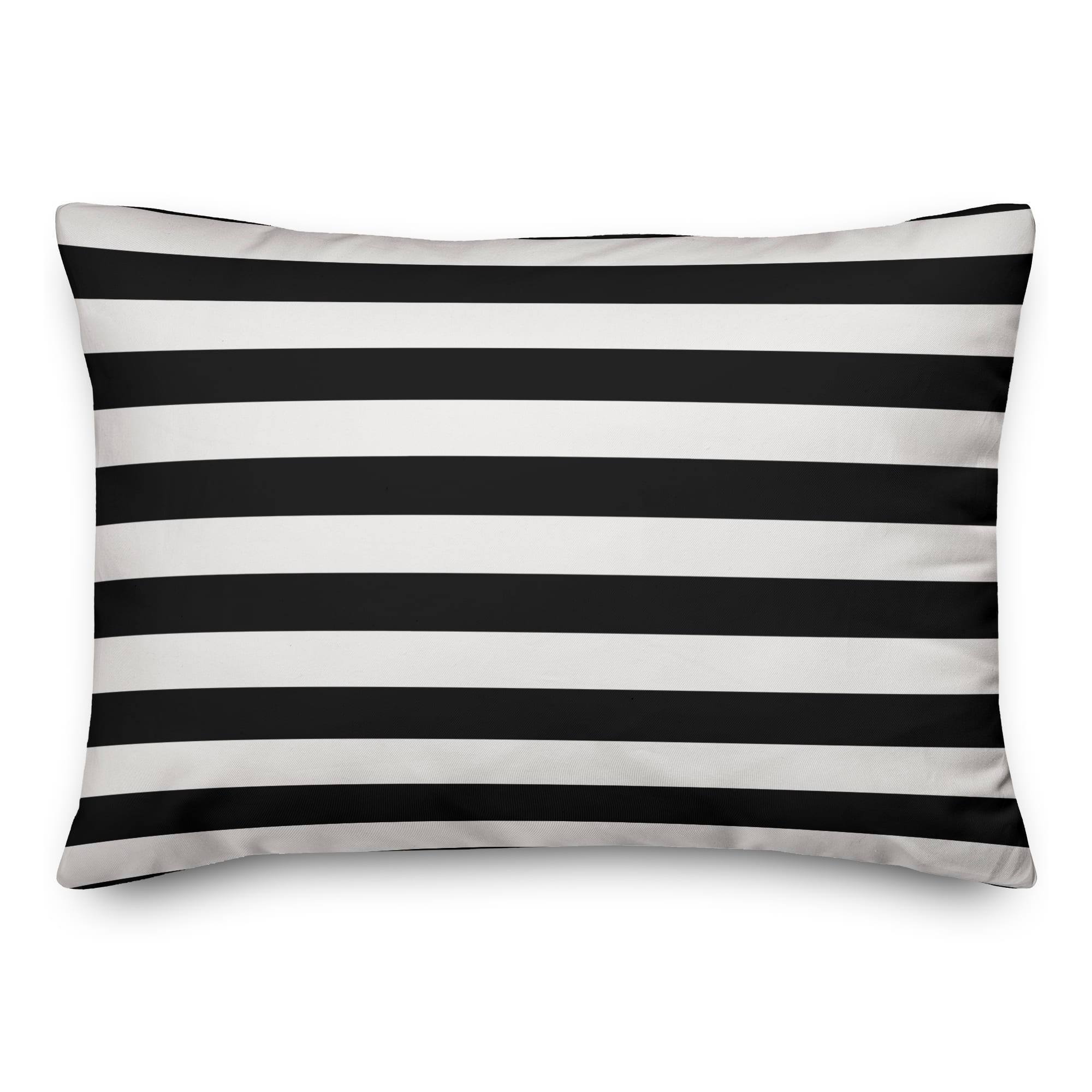 Something Wicked This Way Comes Throw Pillow
