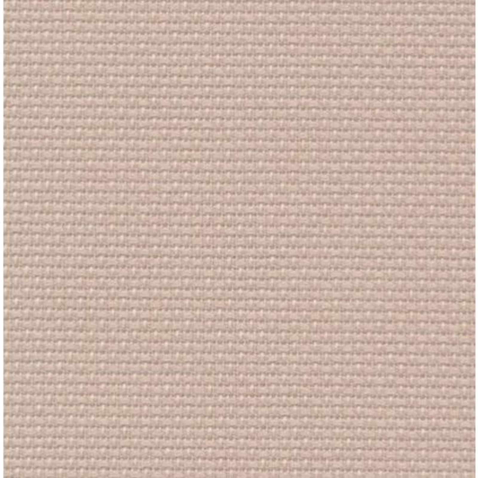 Zweigart&#xAE; Stern-Aida 14 Count Pre-Cut Fabric