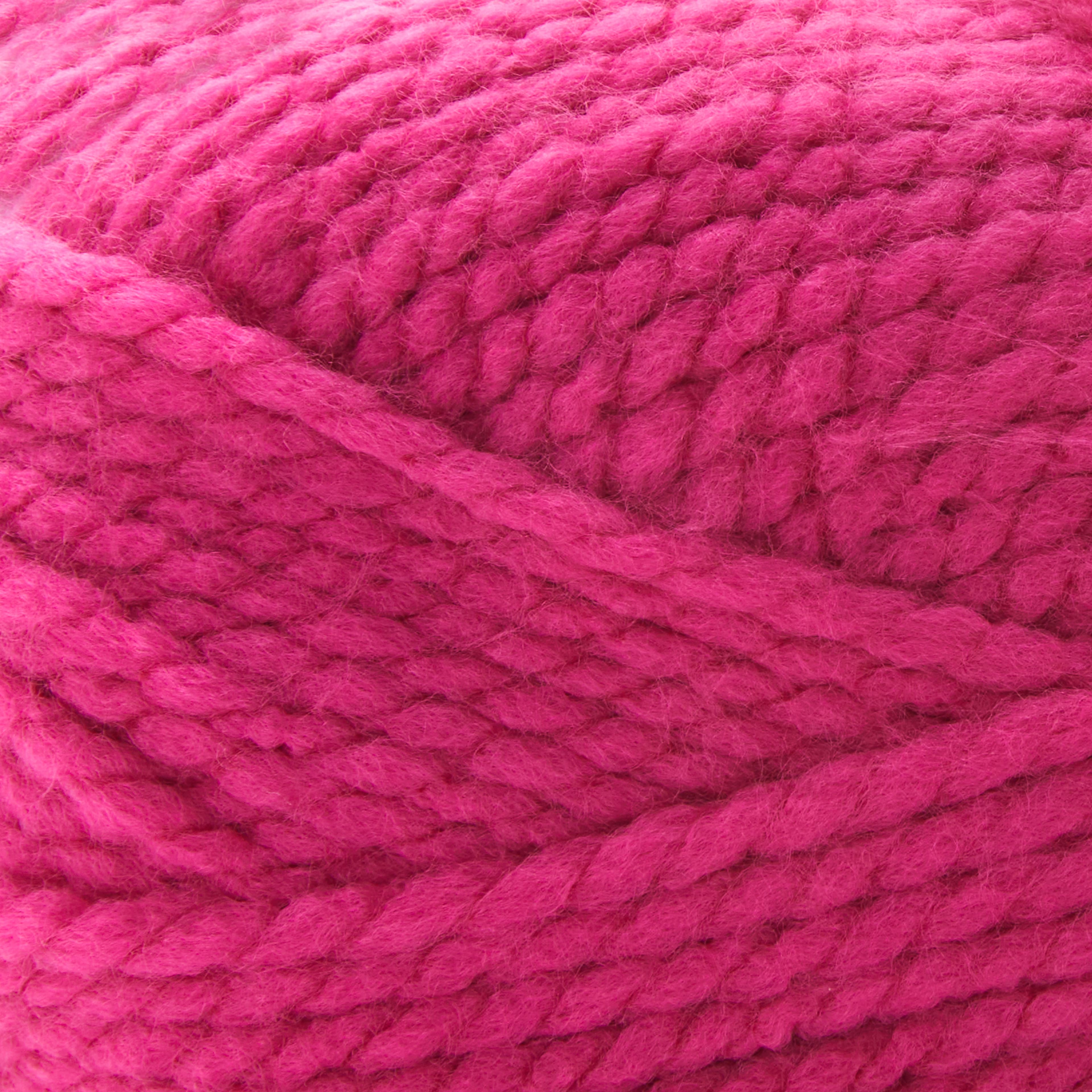 6 Pack: Charisma® Yarn by Loops & Threads®