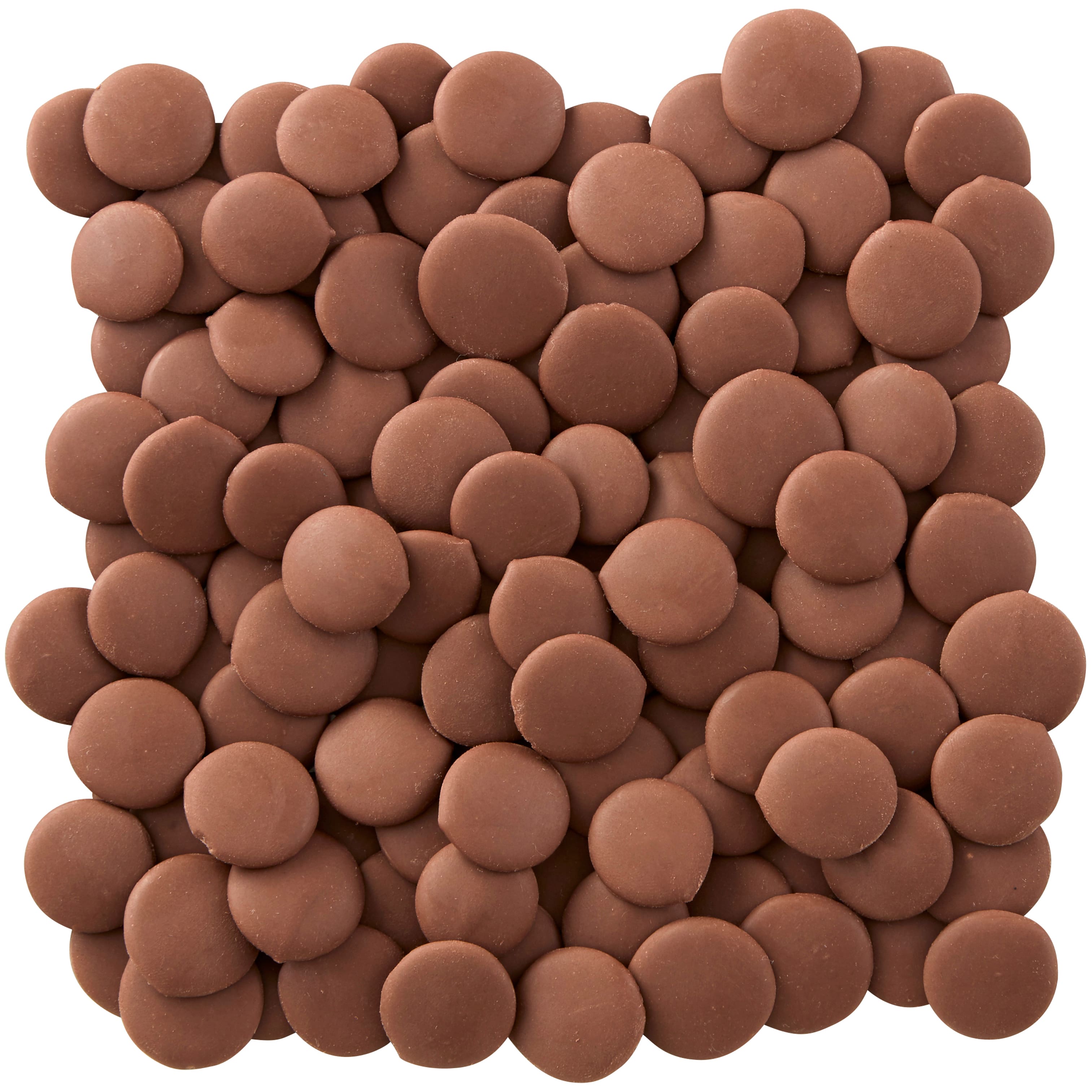 Wilton&#xAE; 12oz. Light Cocoa Candy Melts&#xAE;