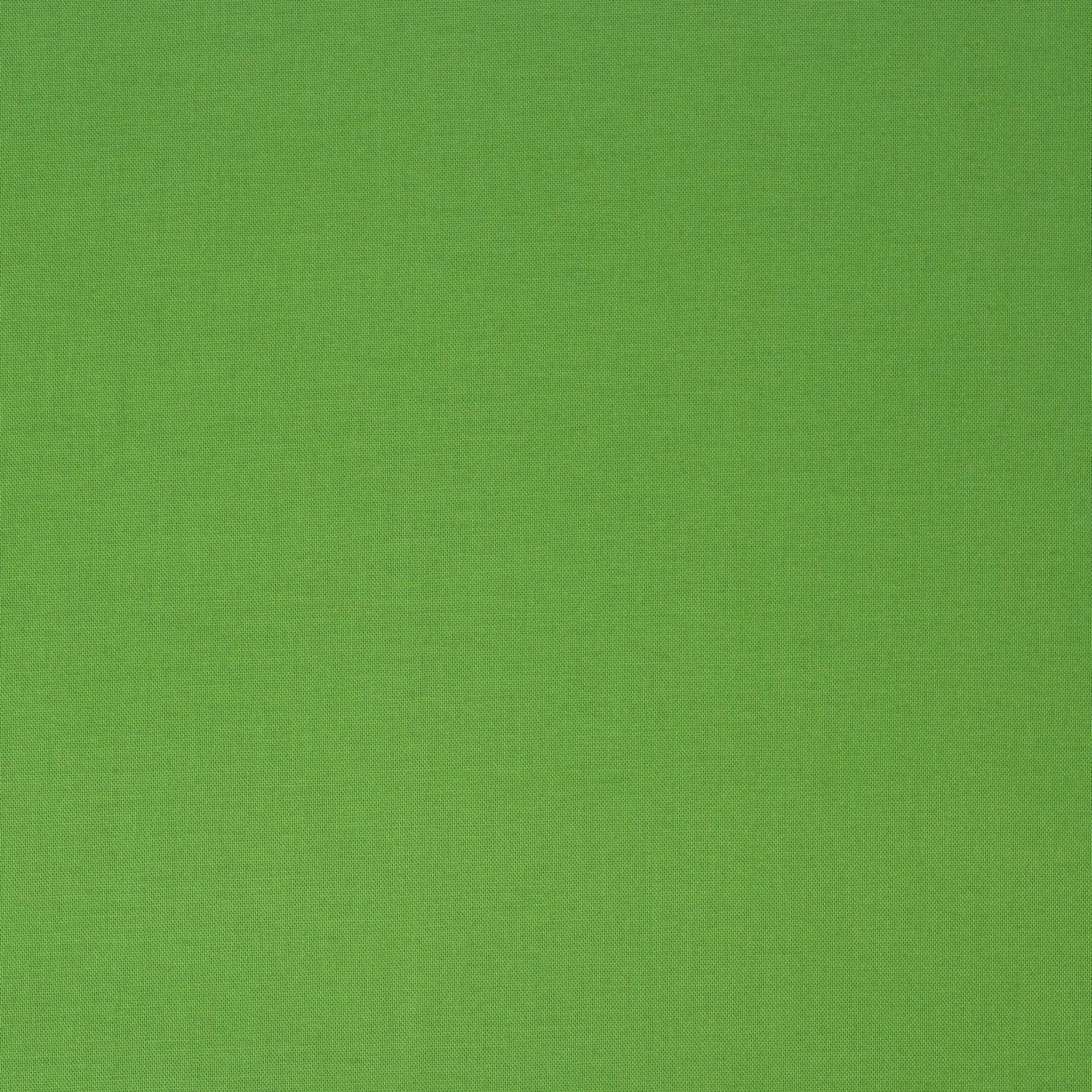 SINGER 100% Cotton Solid Fabric