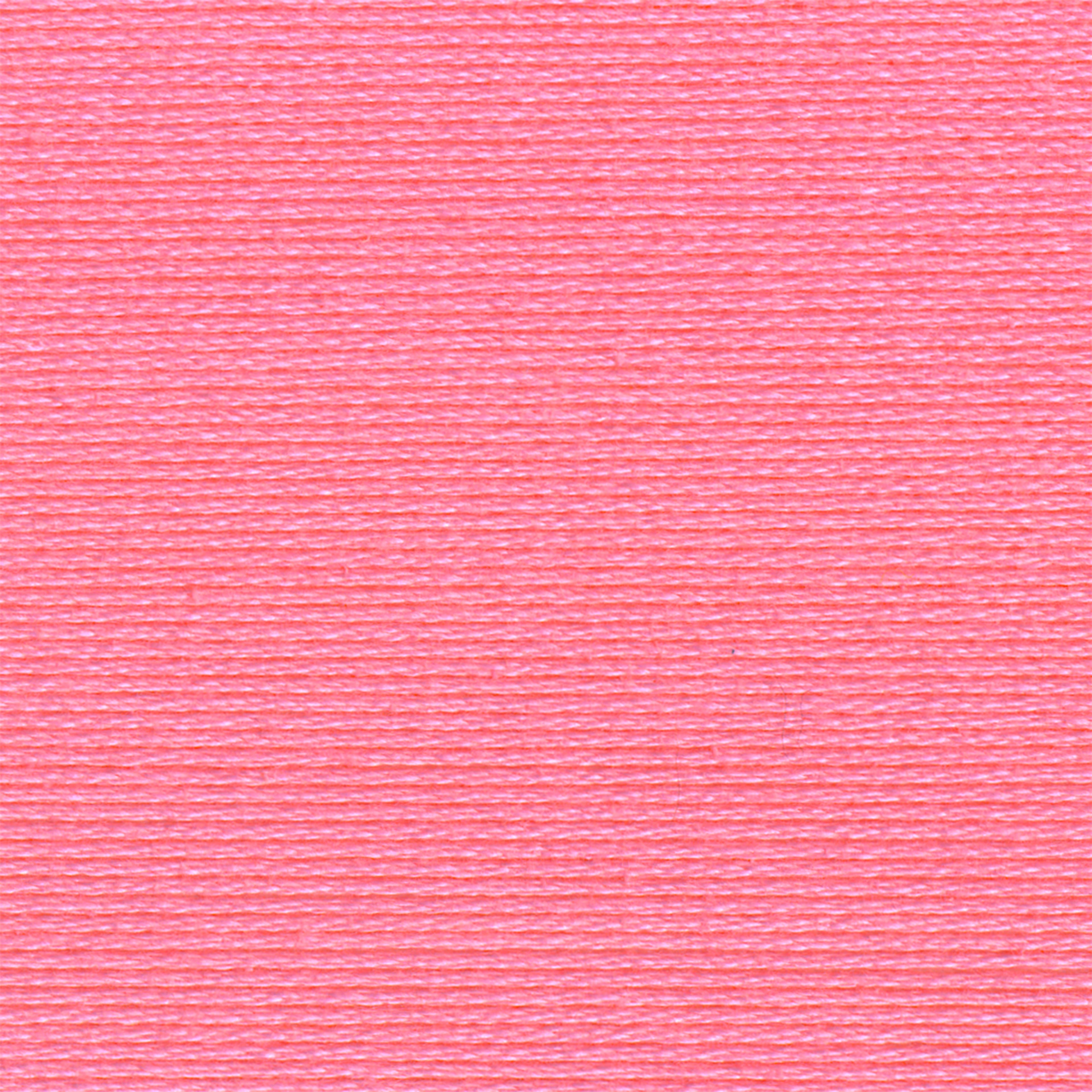 Lion Brand® 24/7 Cotton® Yarn