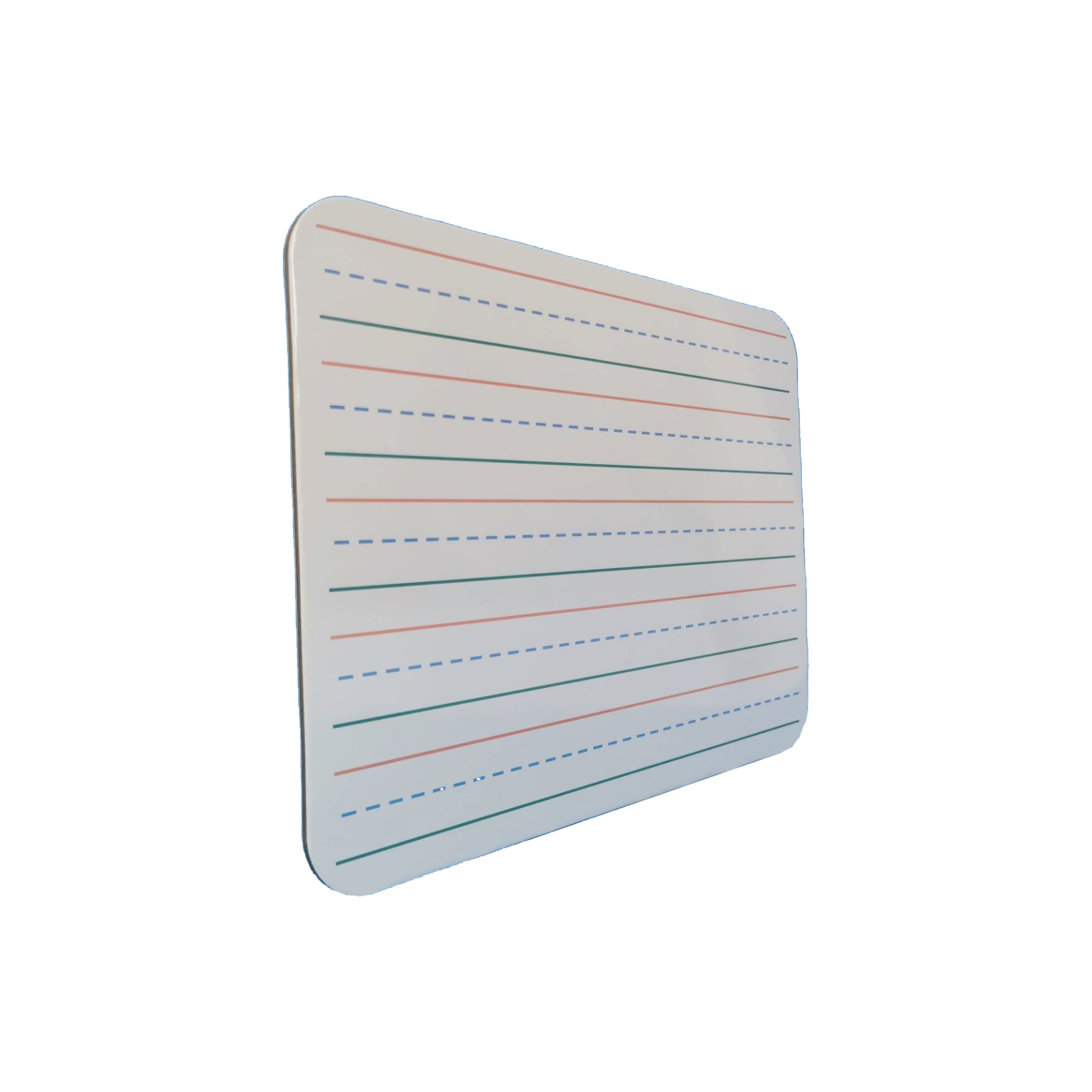 11&#x22; White 2-Sided Dry Erase Boards, 4ct. by B2C&#x2122;