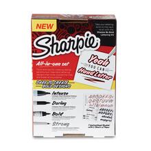 Featured image of post Calligraphy Set For Beginners Michaels - Speedball elegant writer calligraphy marker instructional set $8.