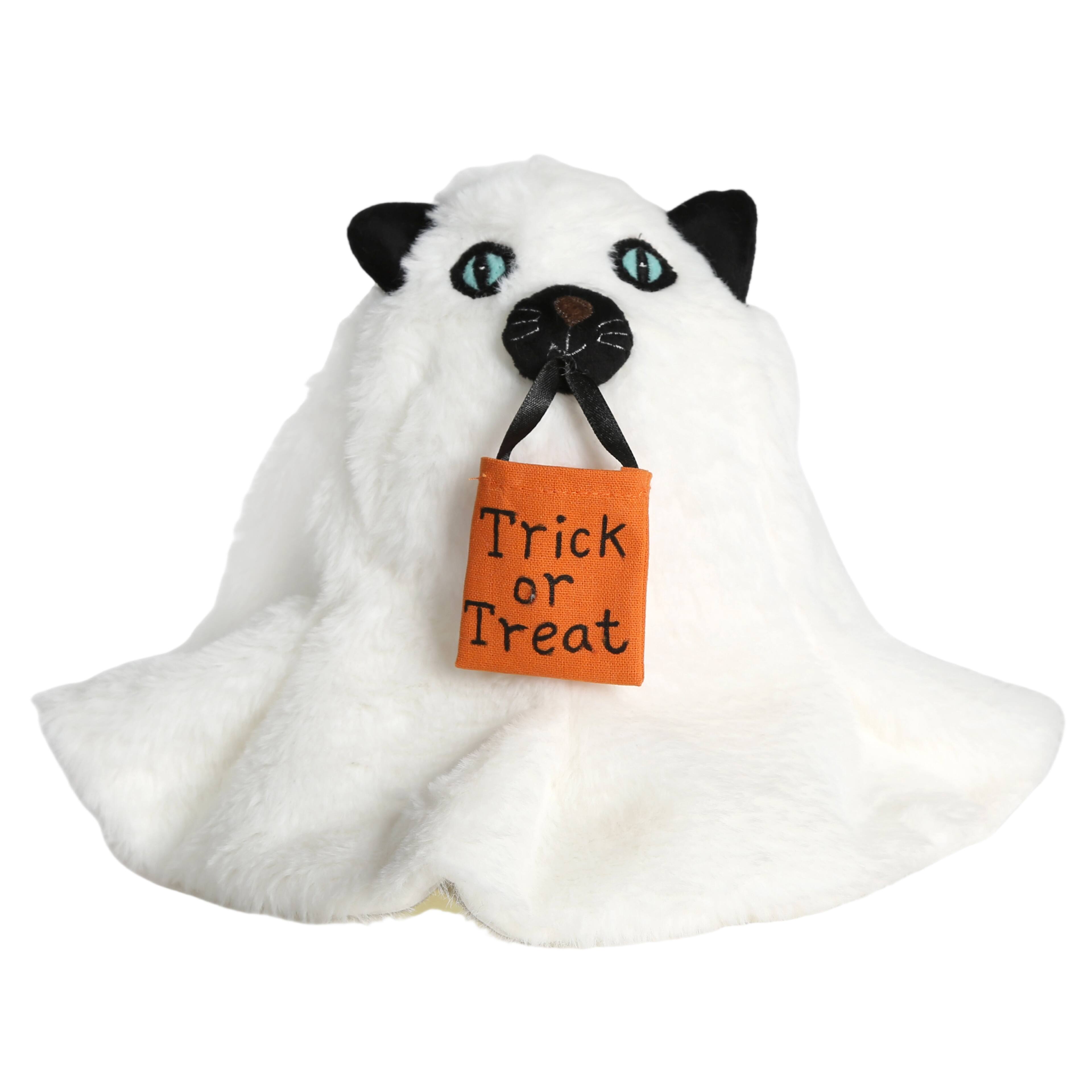 Assorted Spooky Halloween Bathtub Character Tabletop Décor, 1pc. by Ashland®