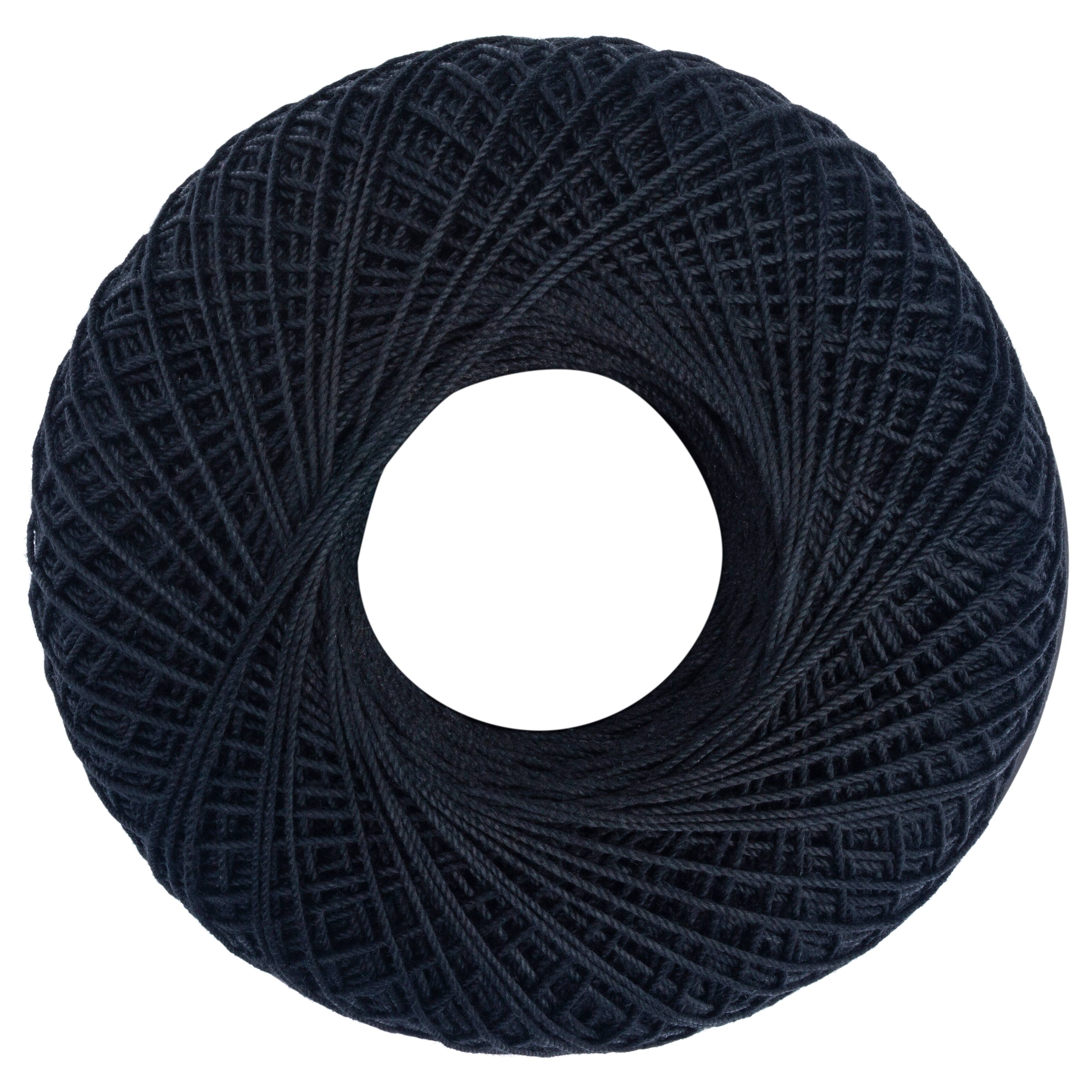 Aunt Lydia's® Classic Cotton Crochet Thread