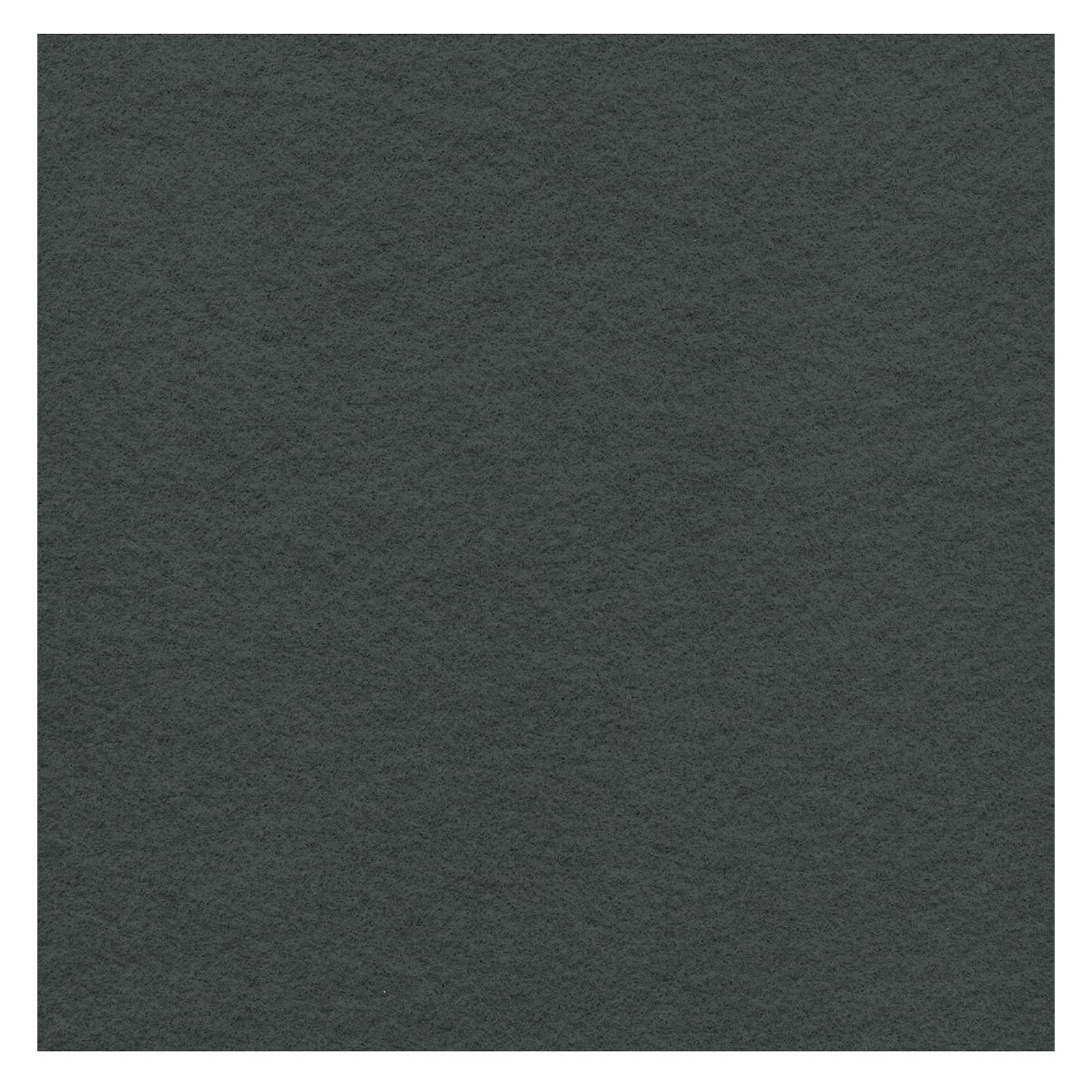24 Pack: 12" x 18" Premium Felt by Creatology™