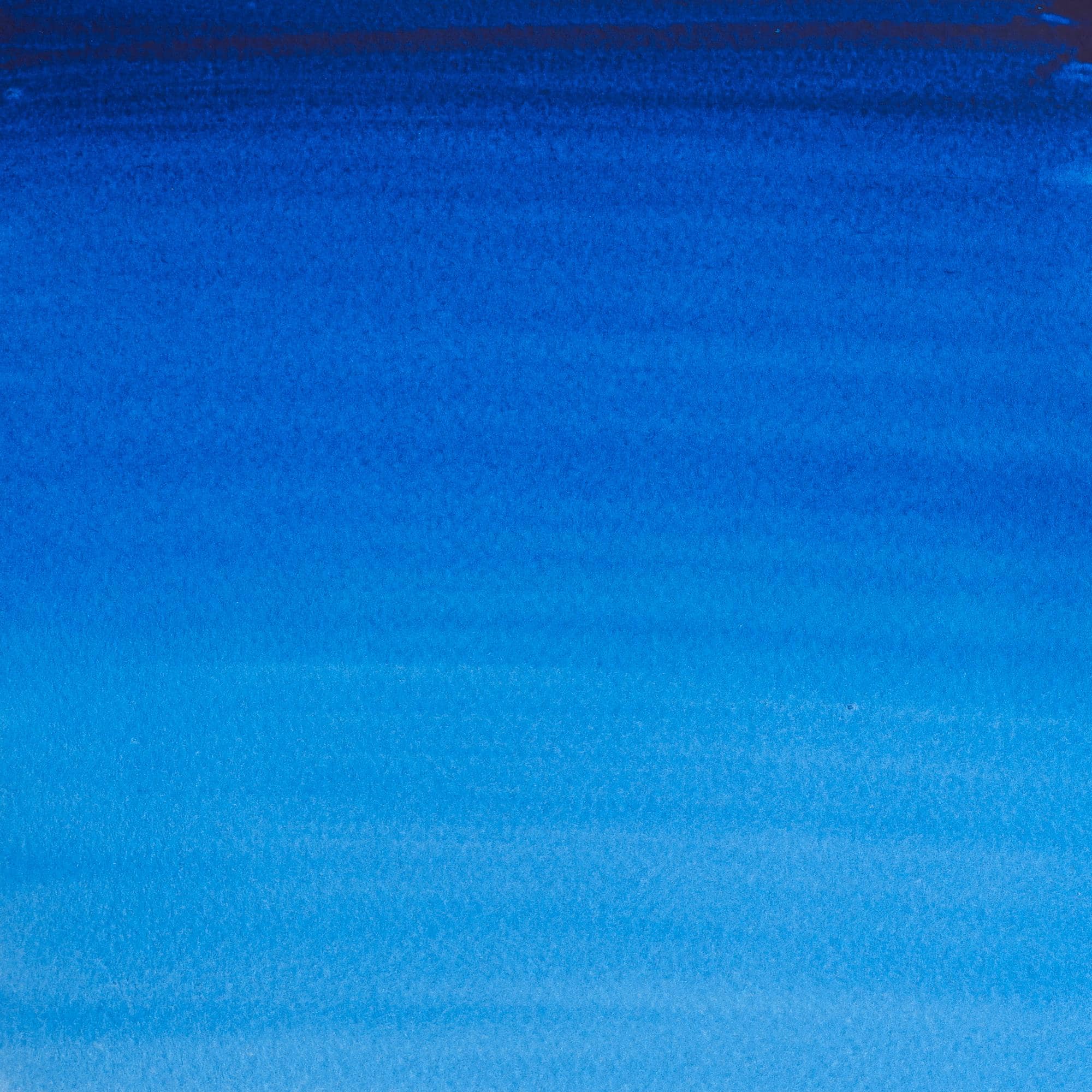 Winsor &#x26; Newton&#xAE; Cotman&#xAE; Watercolor, 8mL