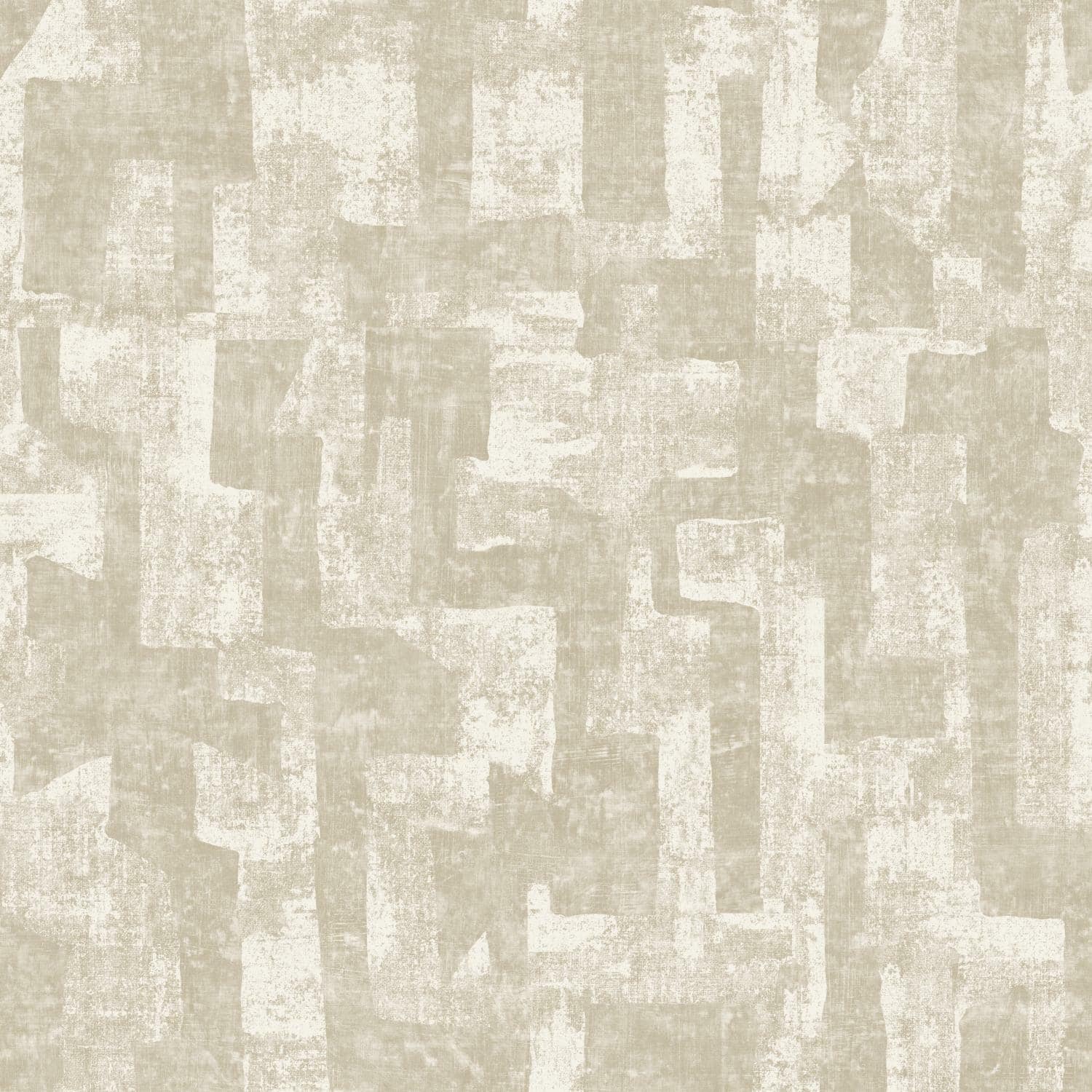 Roommates Capetown Peel &#x26; Stick Wallpaper