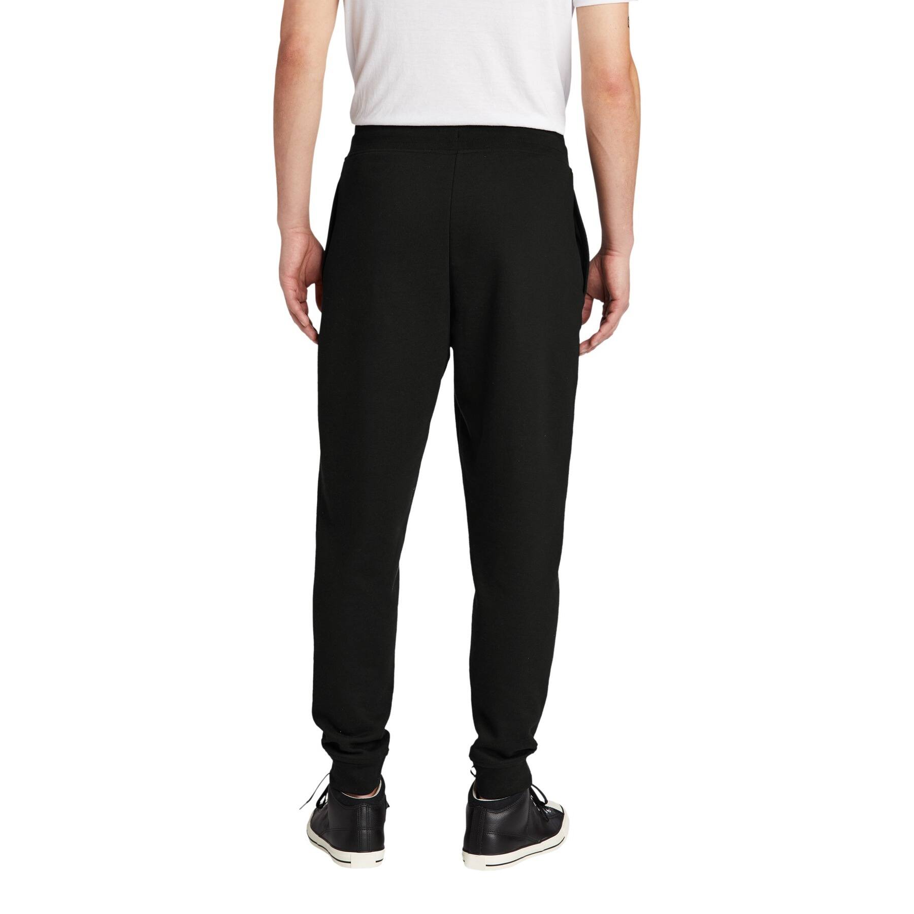 District&#xAE; V.I.T.&#x2122; Fleece Jogger