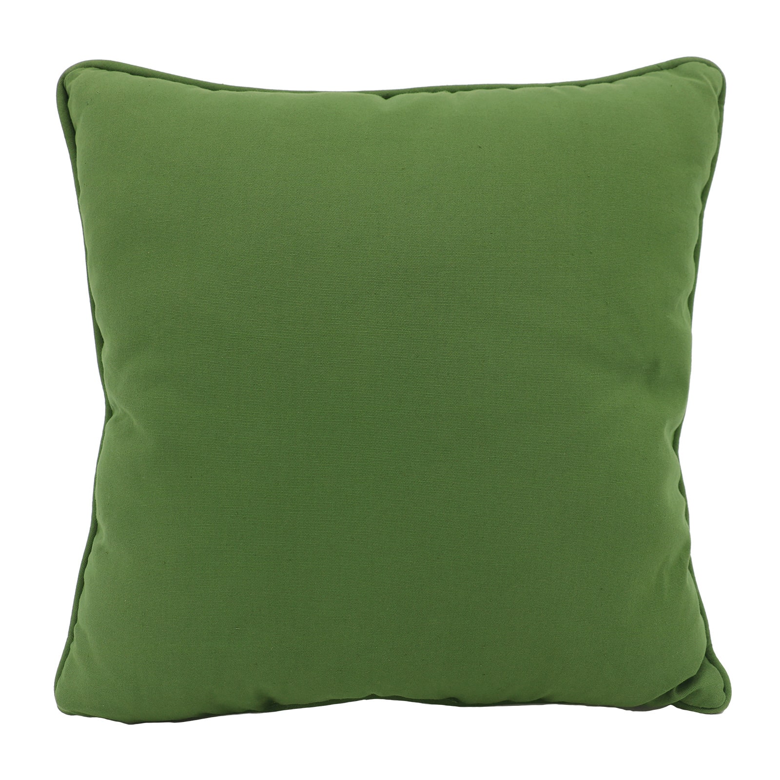 Plant Pillow by Ashland&#xAE;