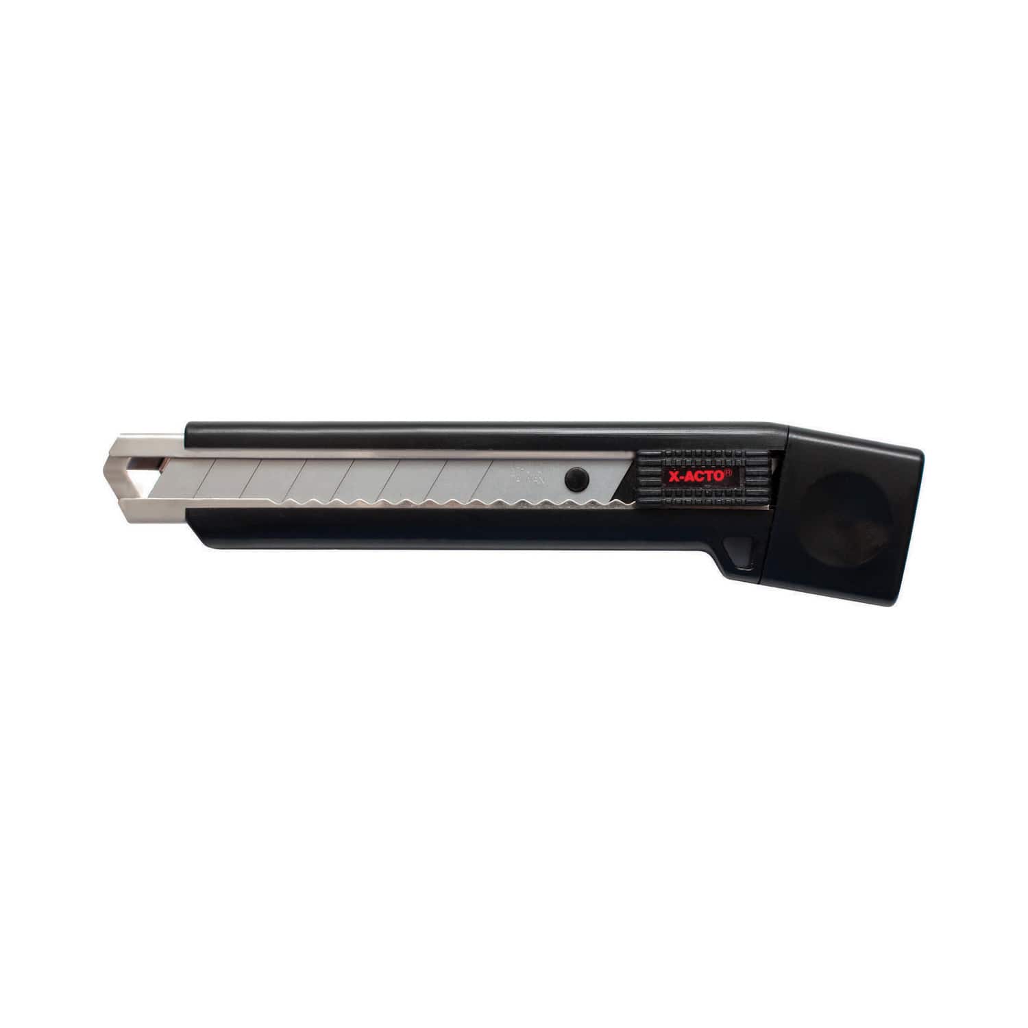 X-Acto® Heavy Duty Snap-Off Blade Utility Knife