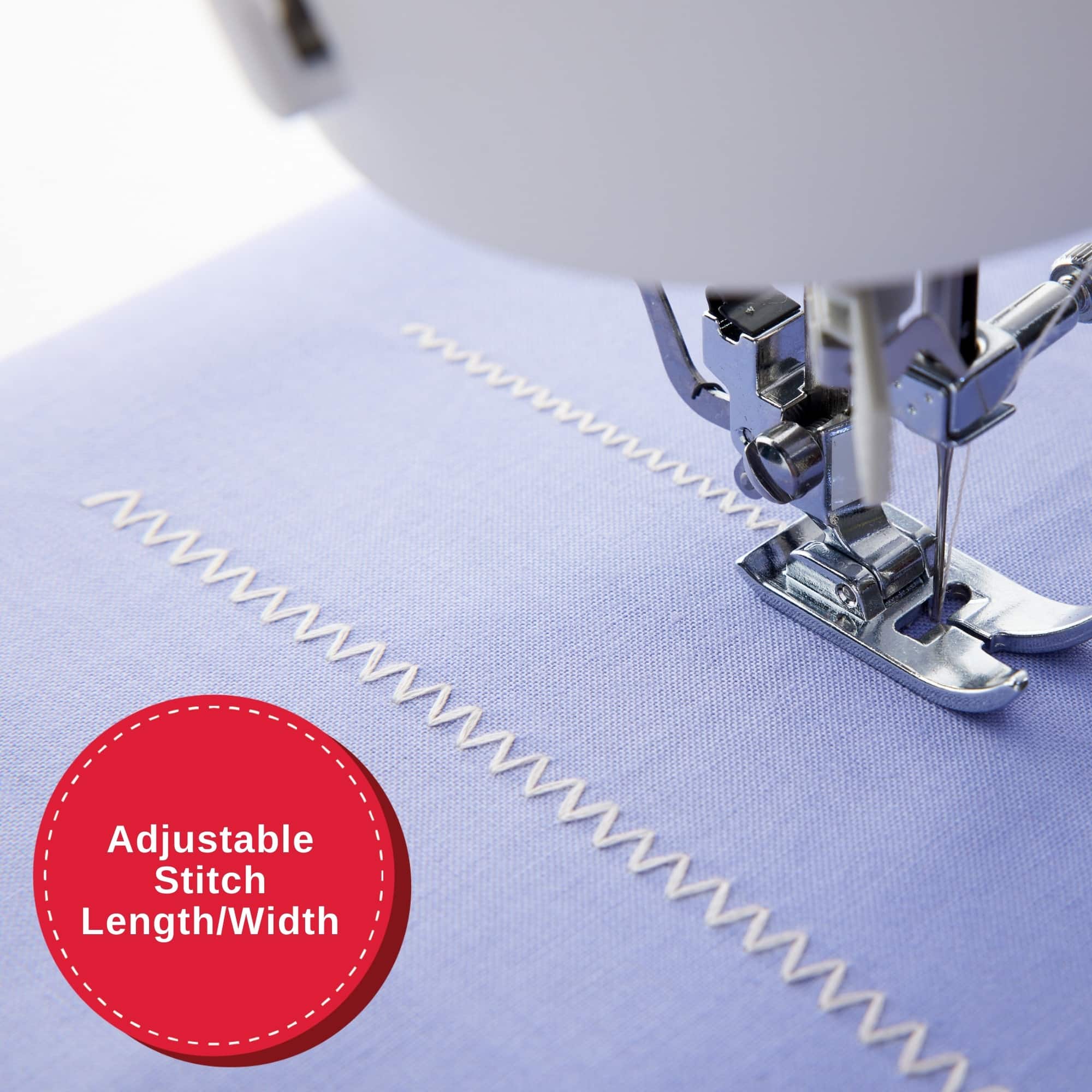 SINGER® C5650 Sewing Machine