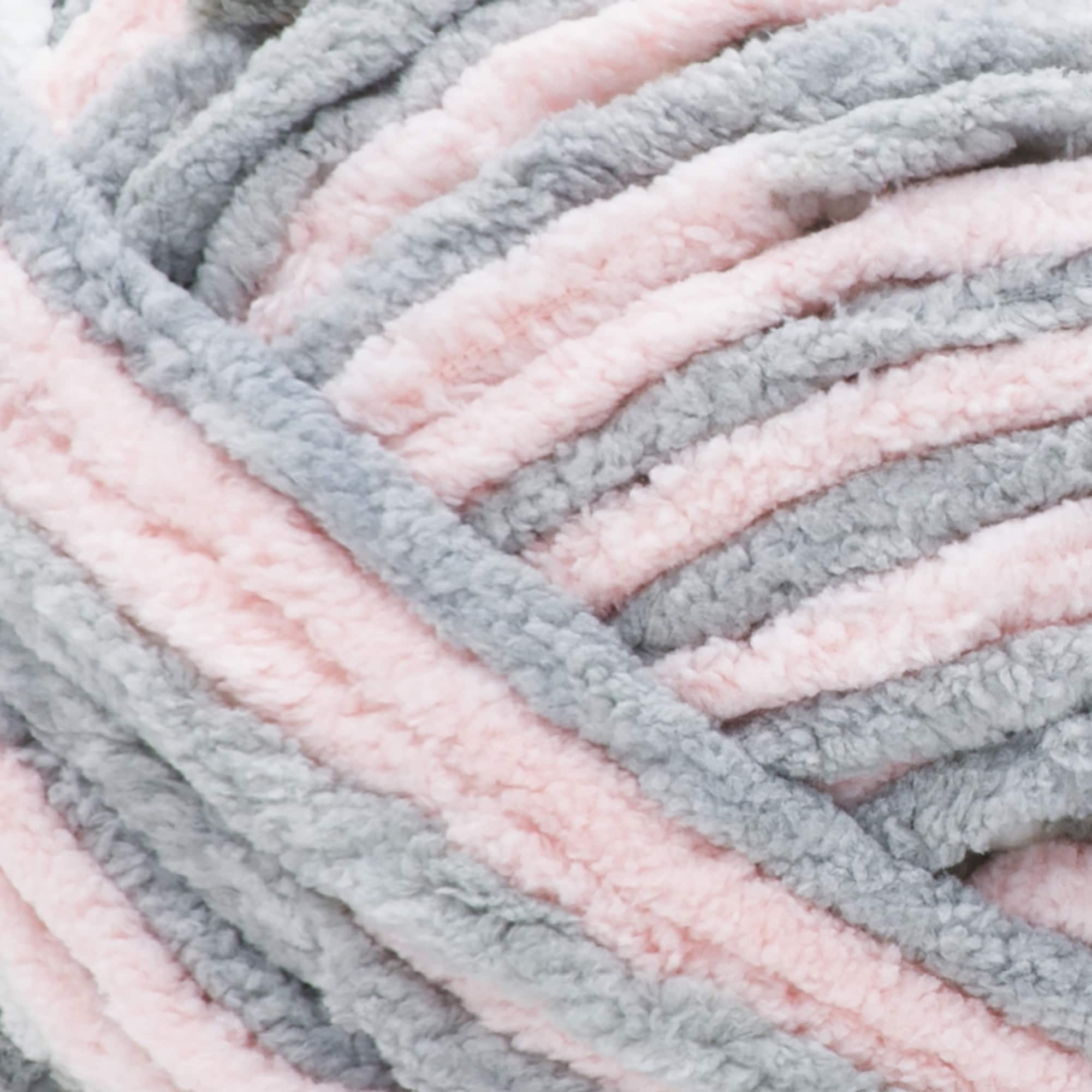 Bernat&#xAE; Baby Blanket&#x2122; Yarn 