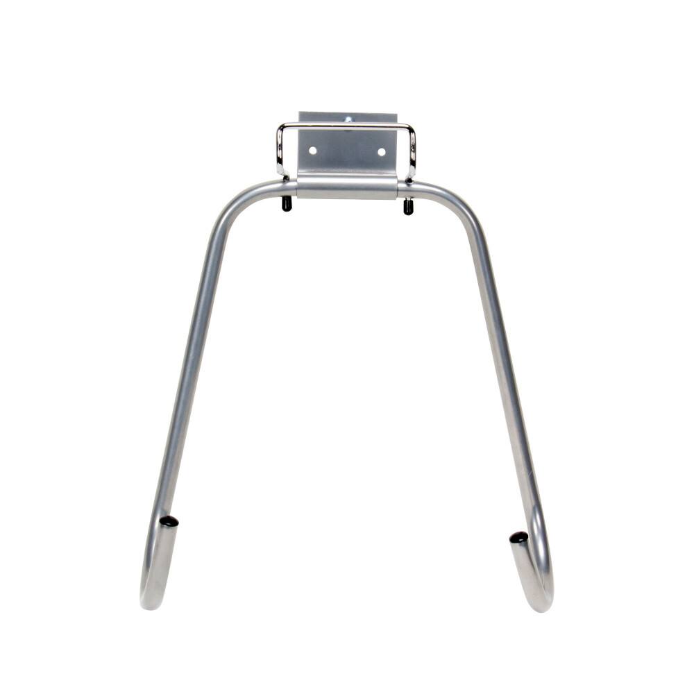 Household Essentials Over-The-Door Ironing Board Holder