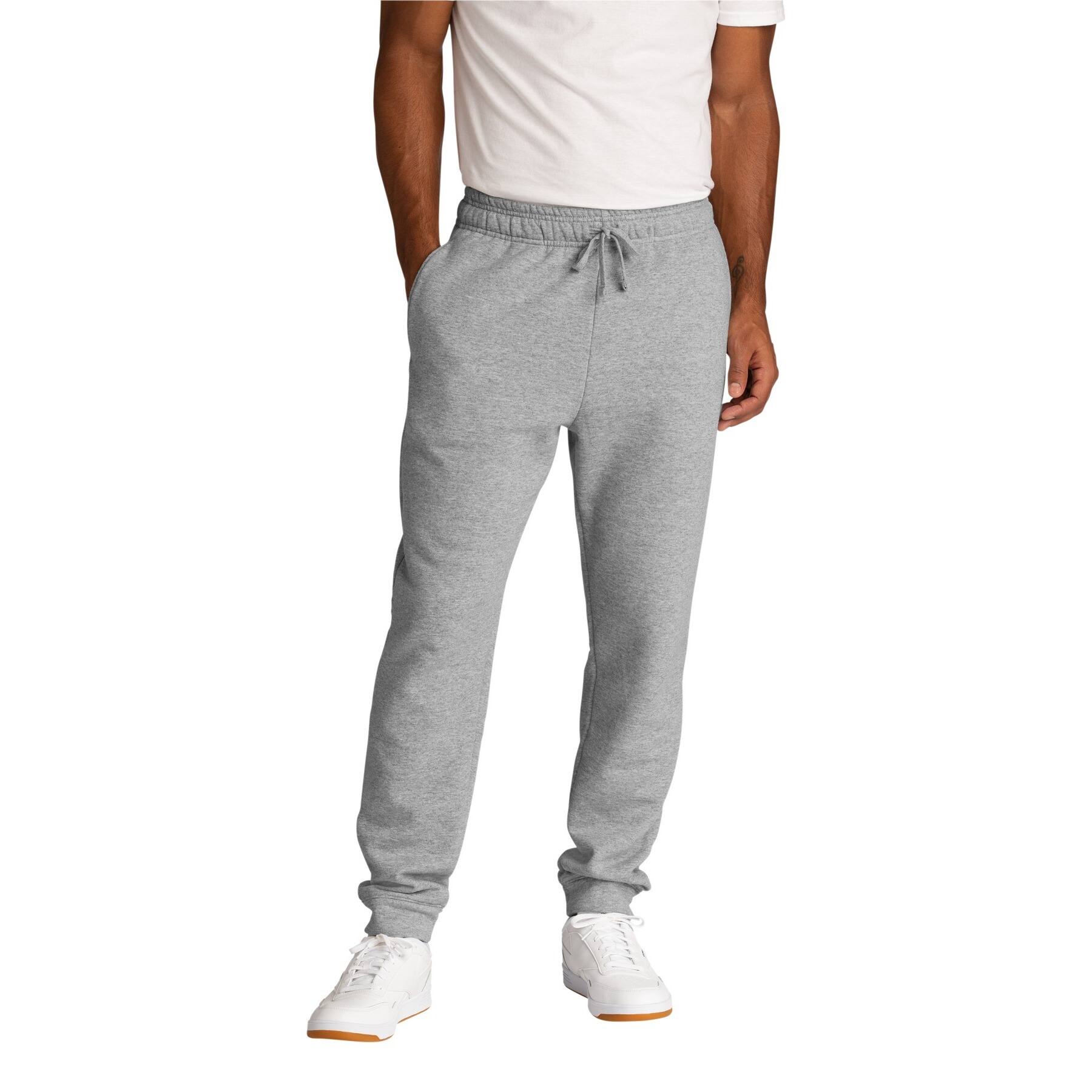 Port &#x26; Company&#xAE; Core Fleece Jogger