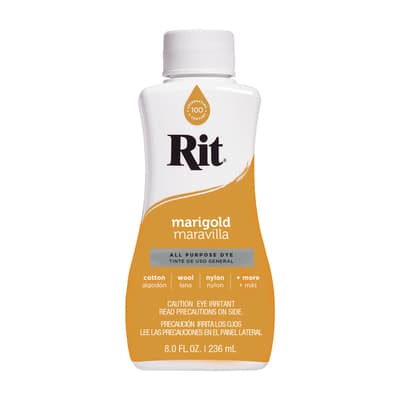 Rit® All Purpose Liquid Dye image