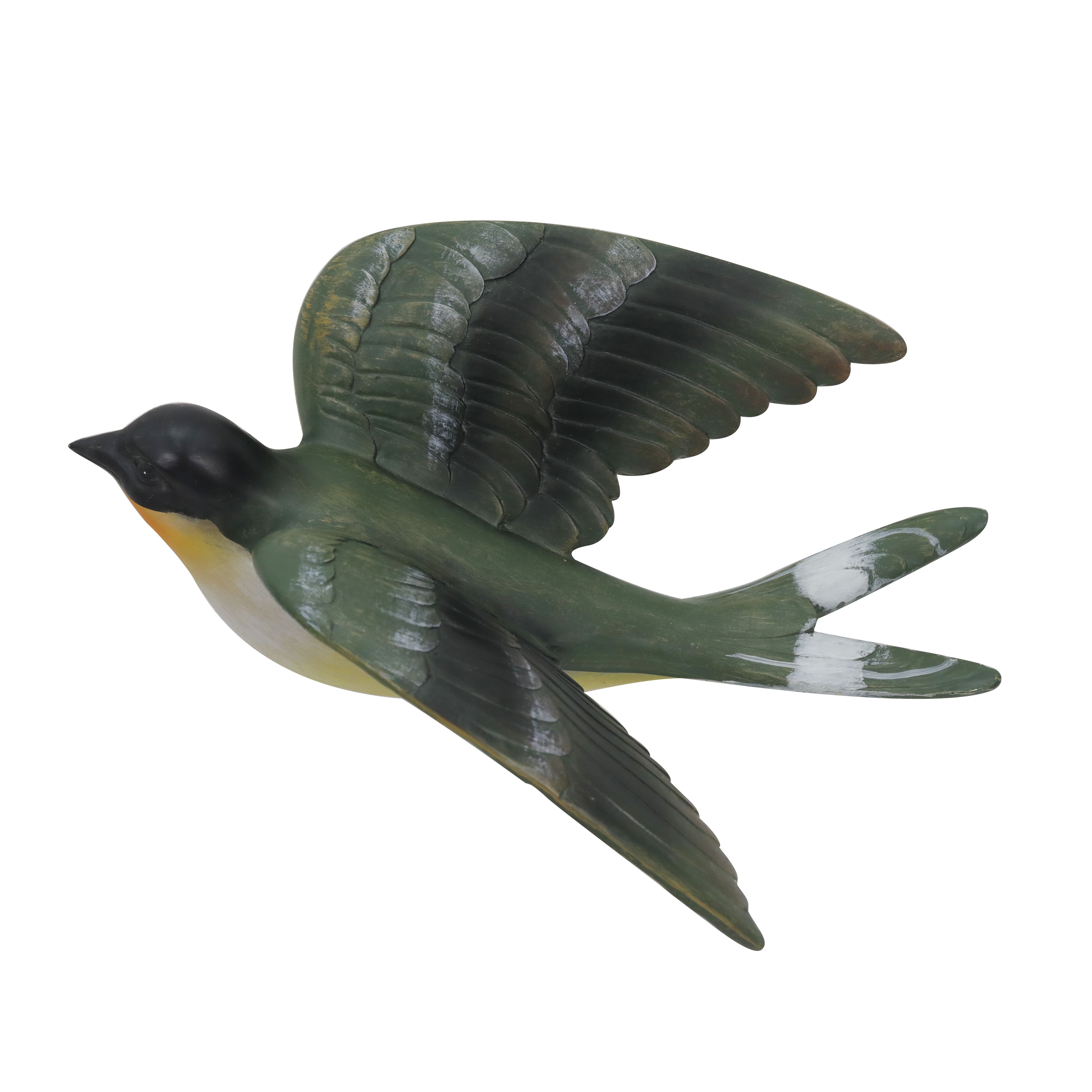 Assorted 11&#x22; Wall Swallow by Ashland&#xAE;