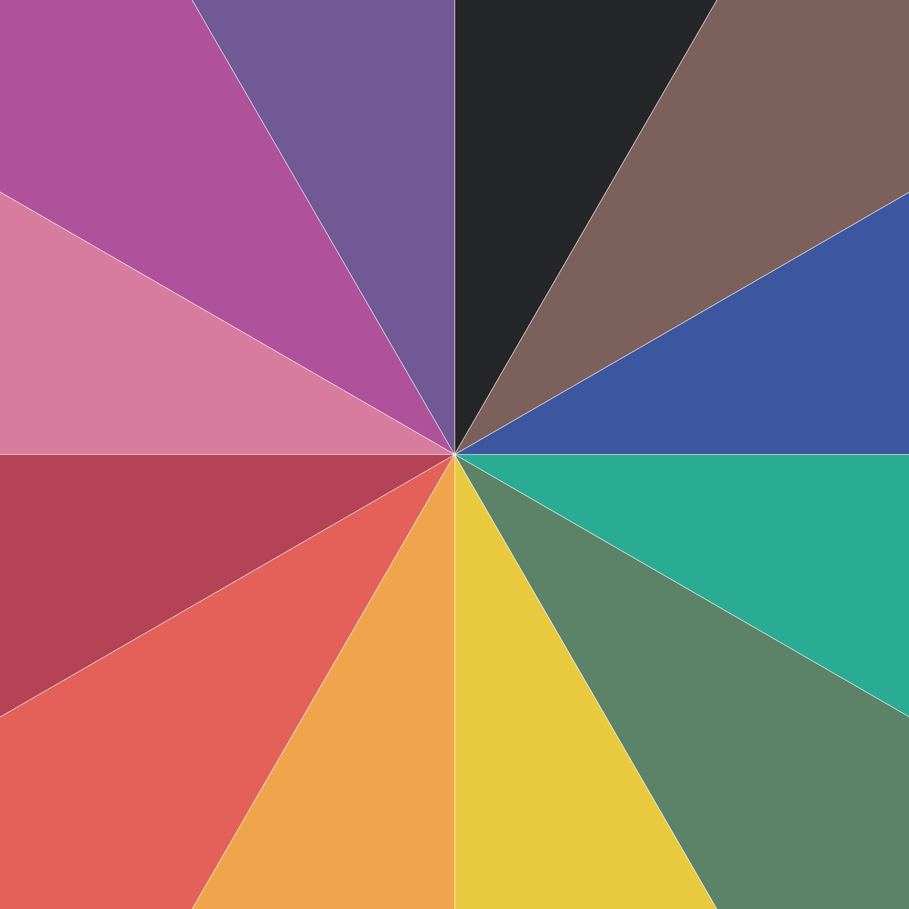 Prismacolor® Premier® Primary Dual-Ended Art Markers, 12ct.