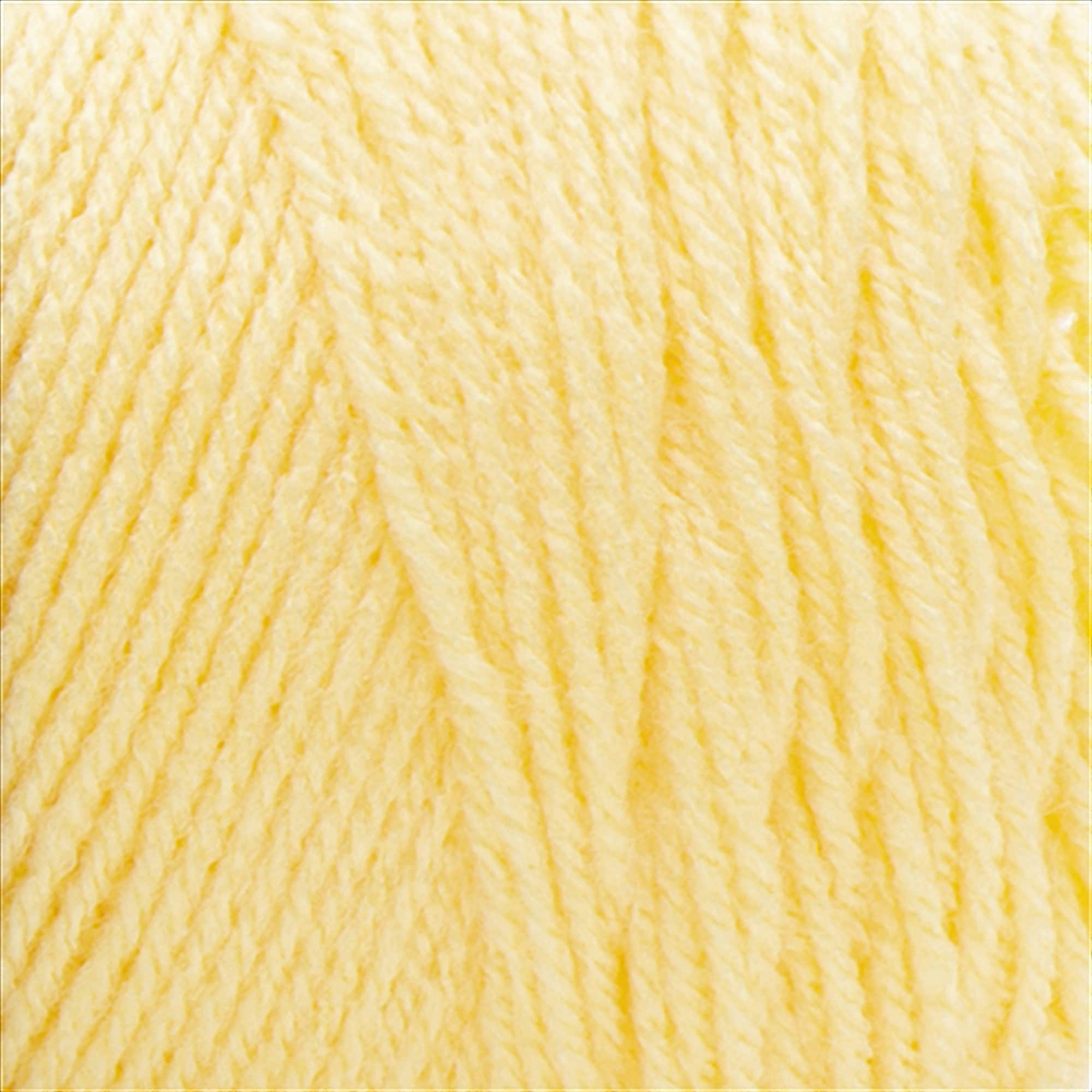 Red Heart&#xAE; Super Saver&#xAE; Solid Yarn