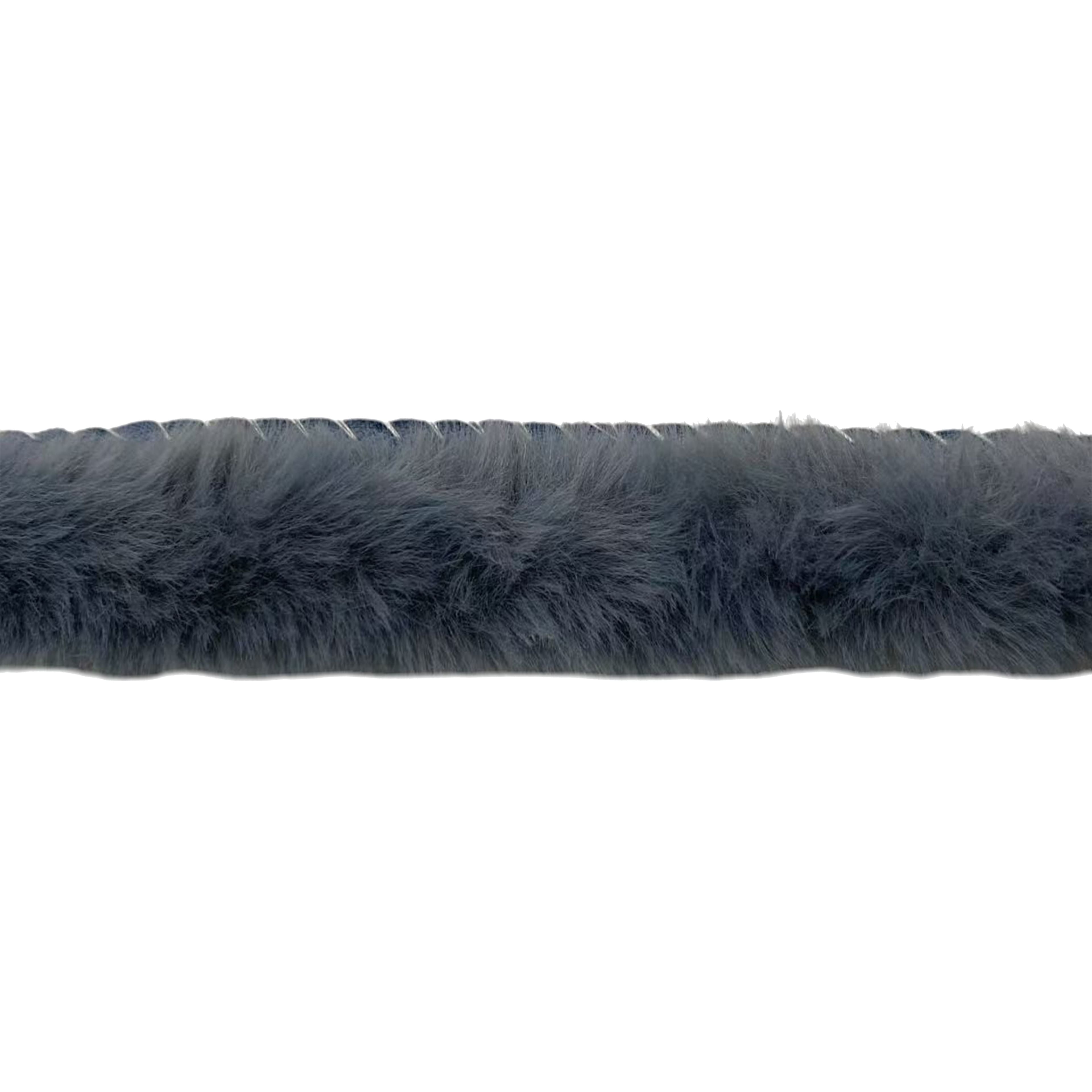 1&#x22; Faux Fur Trim by Celebrate It&#xAE;