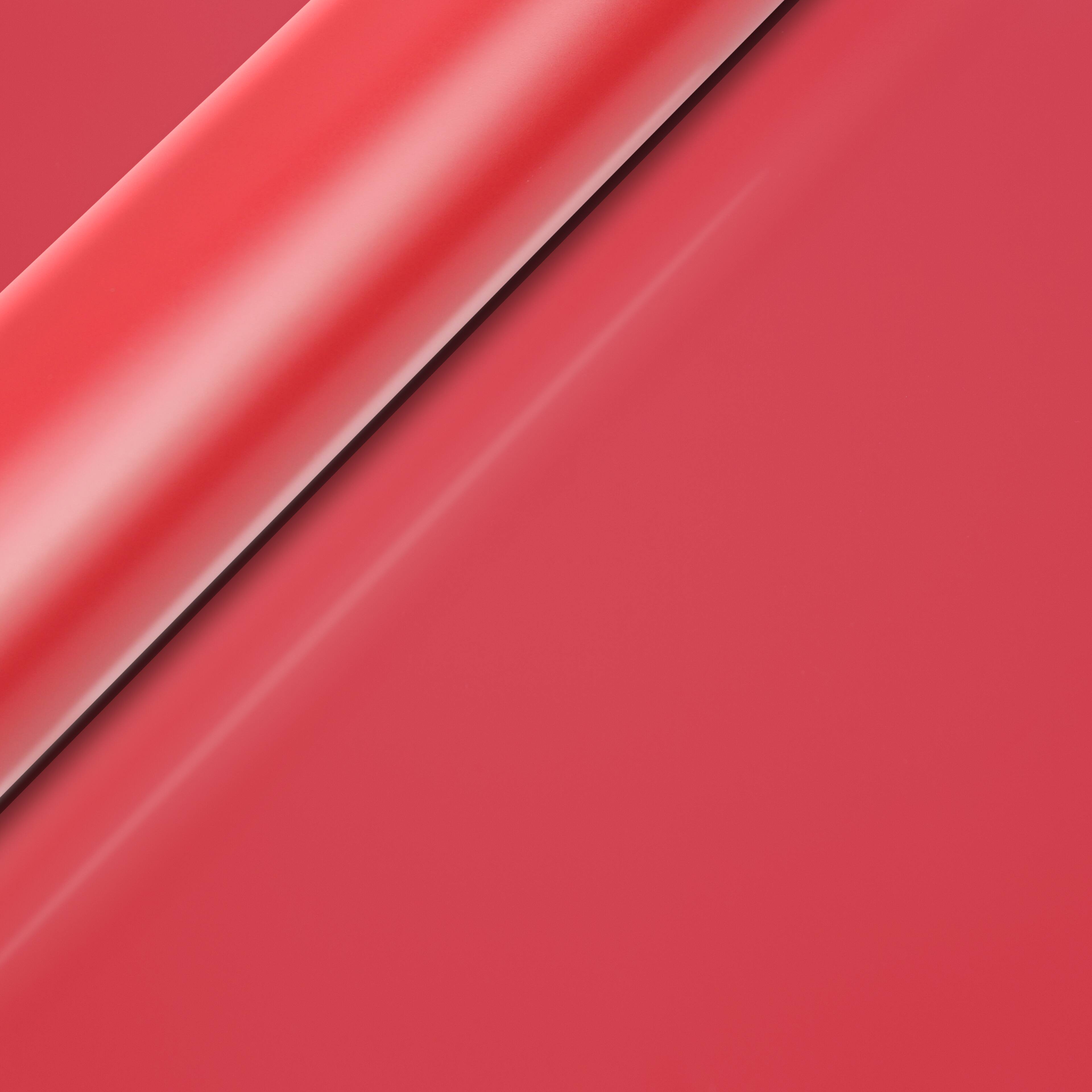 12 Pack: Solid Permanent Vinyl by Make Market®