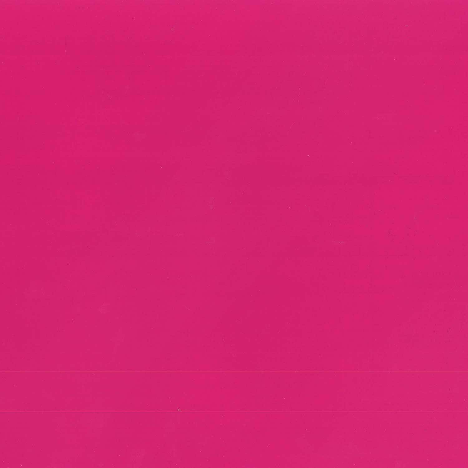 PA Paper&#x2122; Accents Permanent Gloss Vinyl Sheet, 12ct.