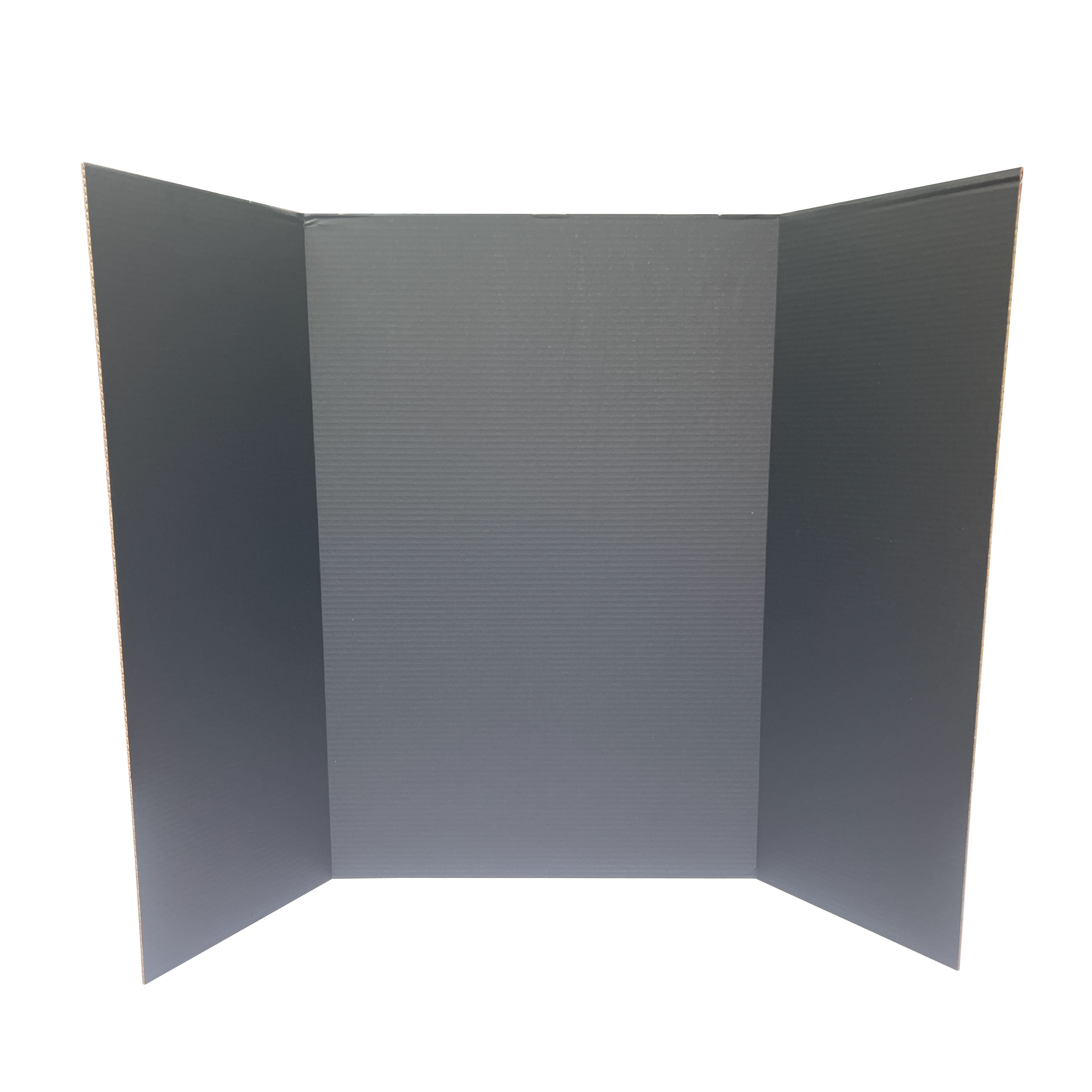 Flat Cardboard 24 X 36 | Quantity: 25 by Paper Mart