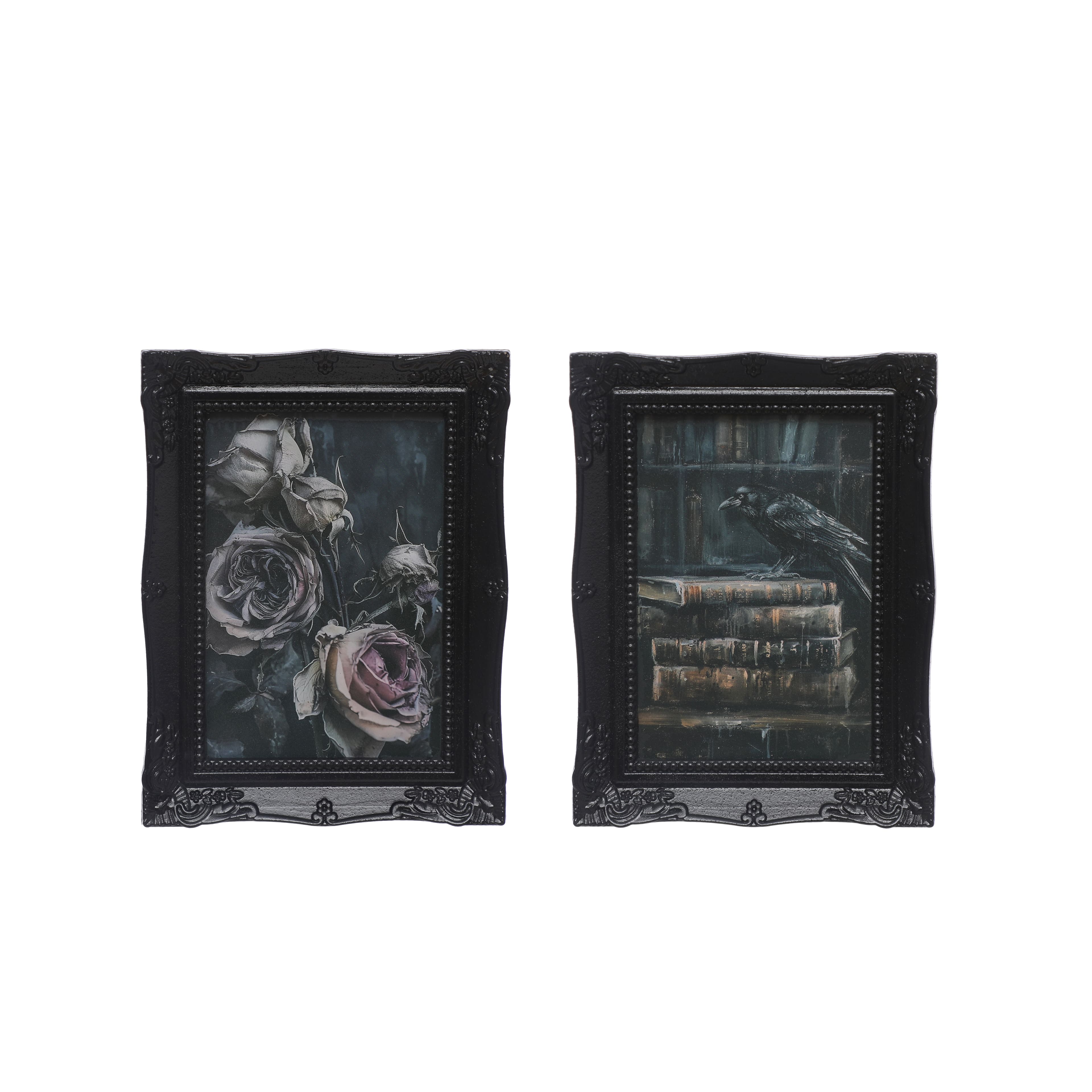 Assorted Gothic Wall D&#xE9;cor by Ashland&#xAE;, 1pc.
