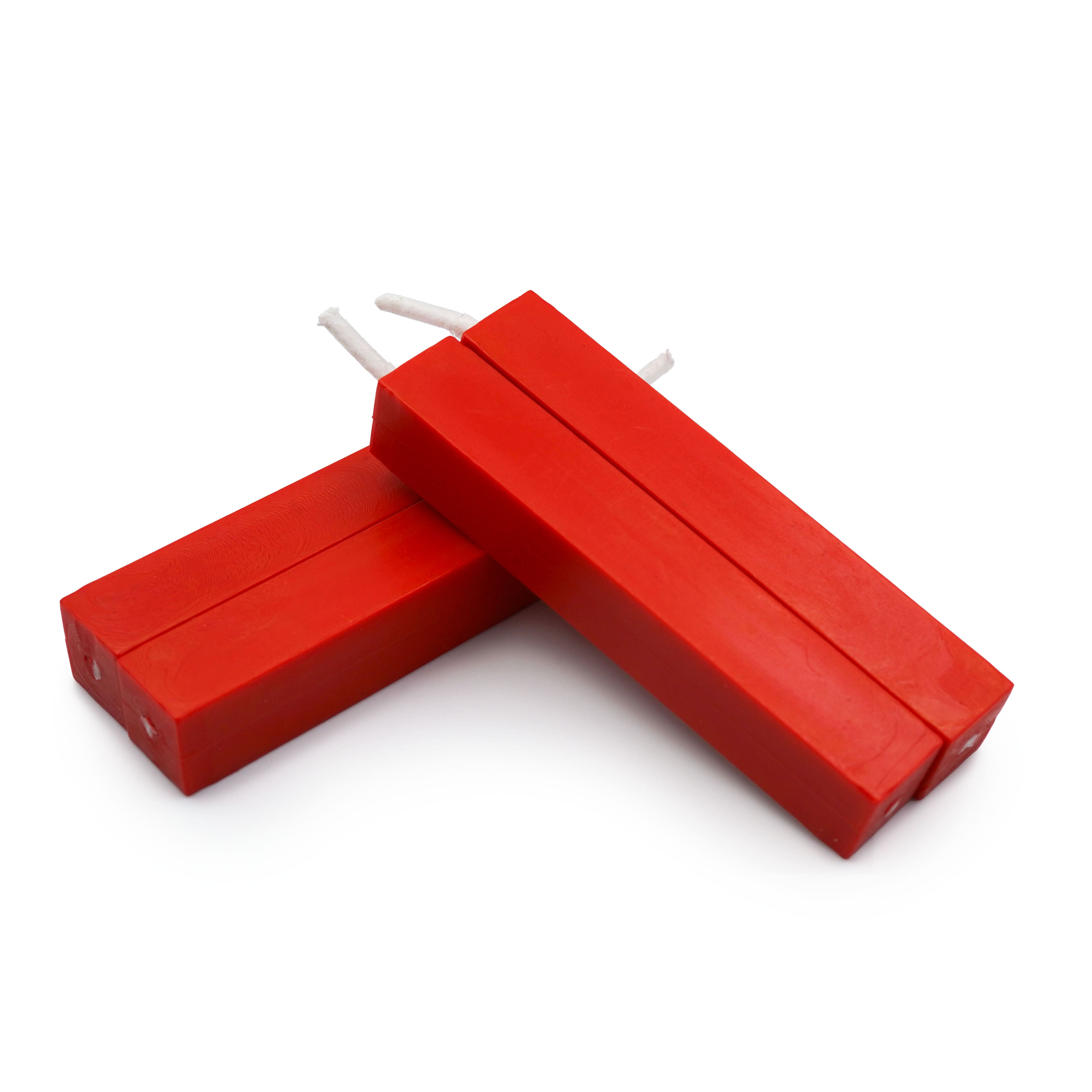 6 Packs: 4 ct. (24 total) Sealing Wax Sticks by Recollections™