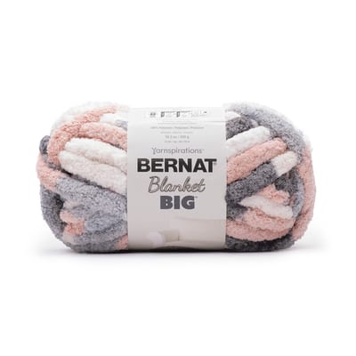 Yarn for Knitting, Crochet, and Crafting